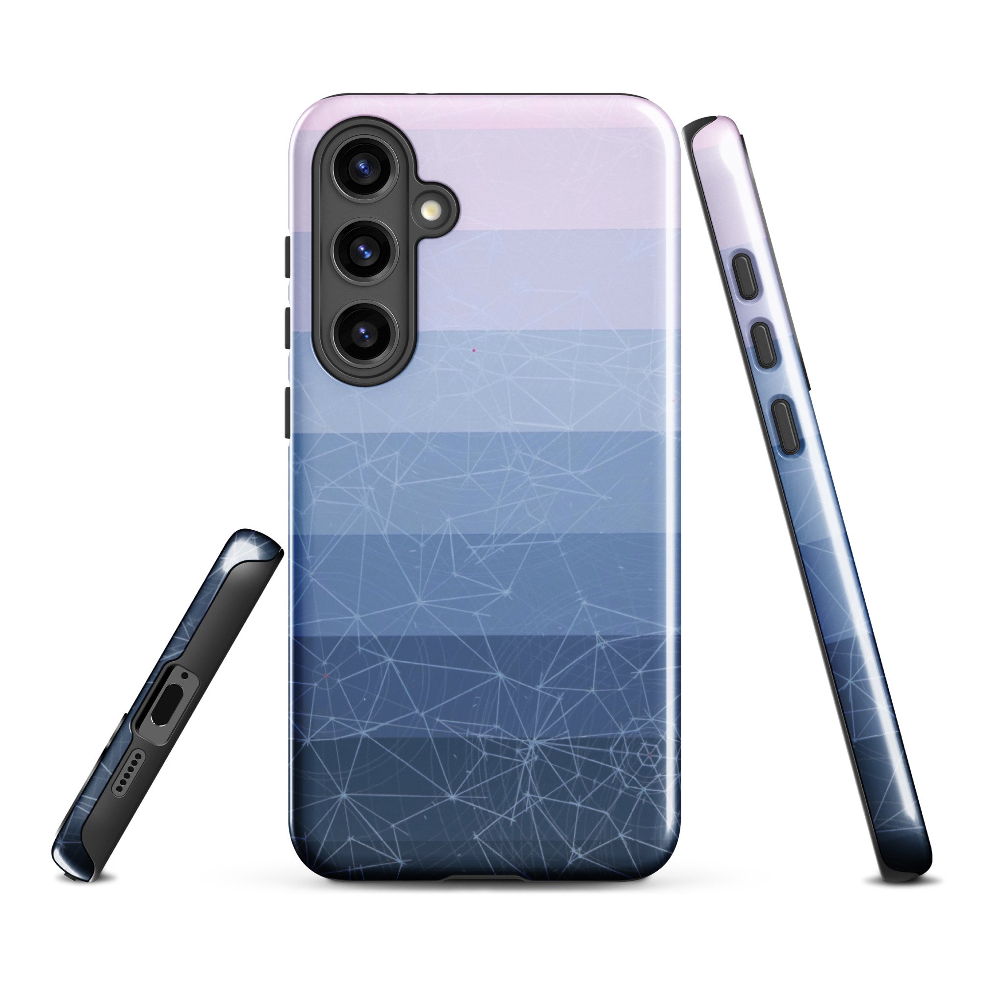 tough-case-for-samsung-glossy-samsung-galaxy-s24-plus-front-67d8a305a3f56.jpg
