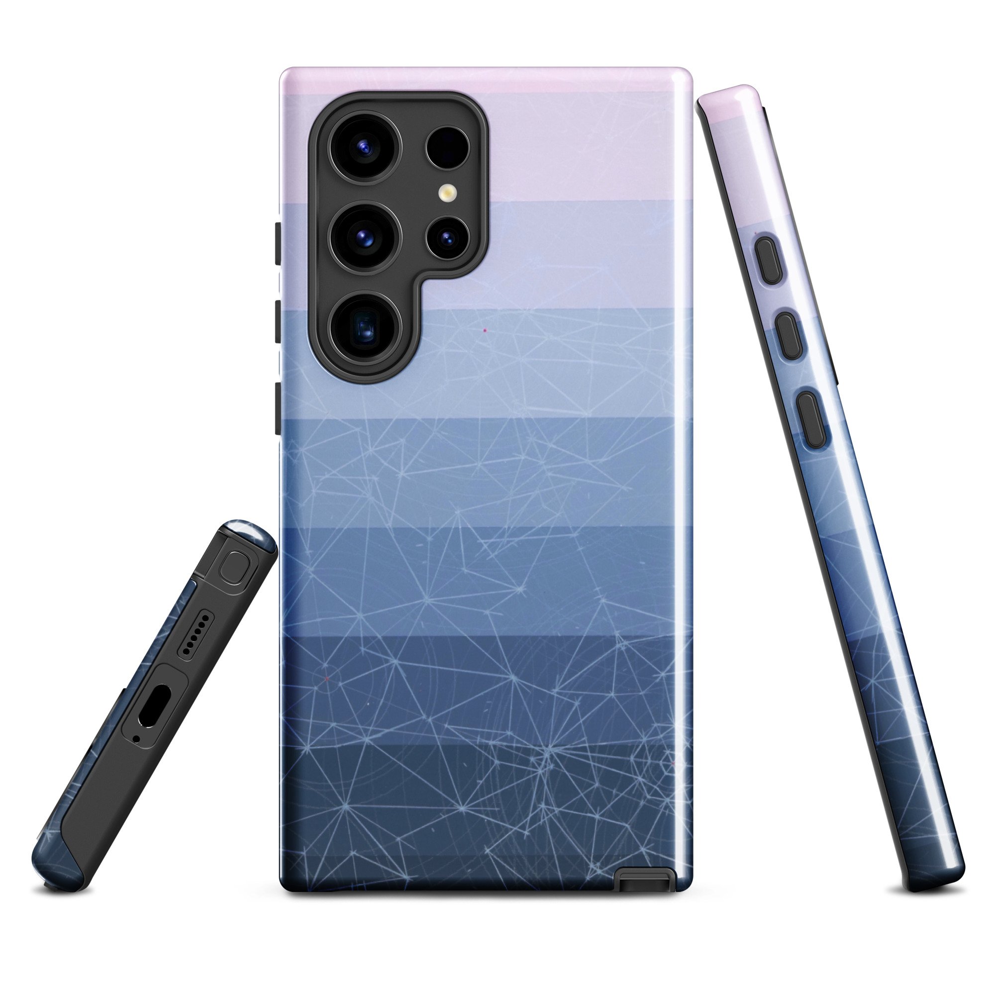 tough-case-for-samsung-glossy-samsung-galaxy-s24-ultra-front-67d8a305a3fd5.jpg