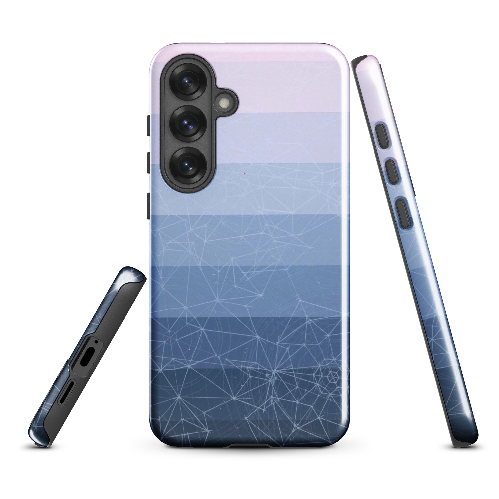 tough-case-for-samsung-glossy-samsung-galaxy-s25-plus-front-67d8a305a40d1.jpg