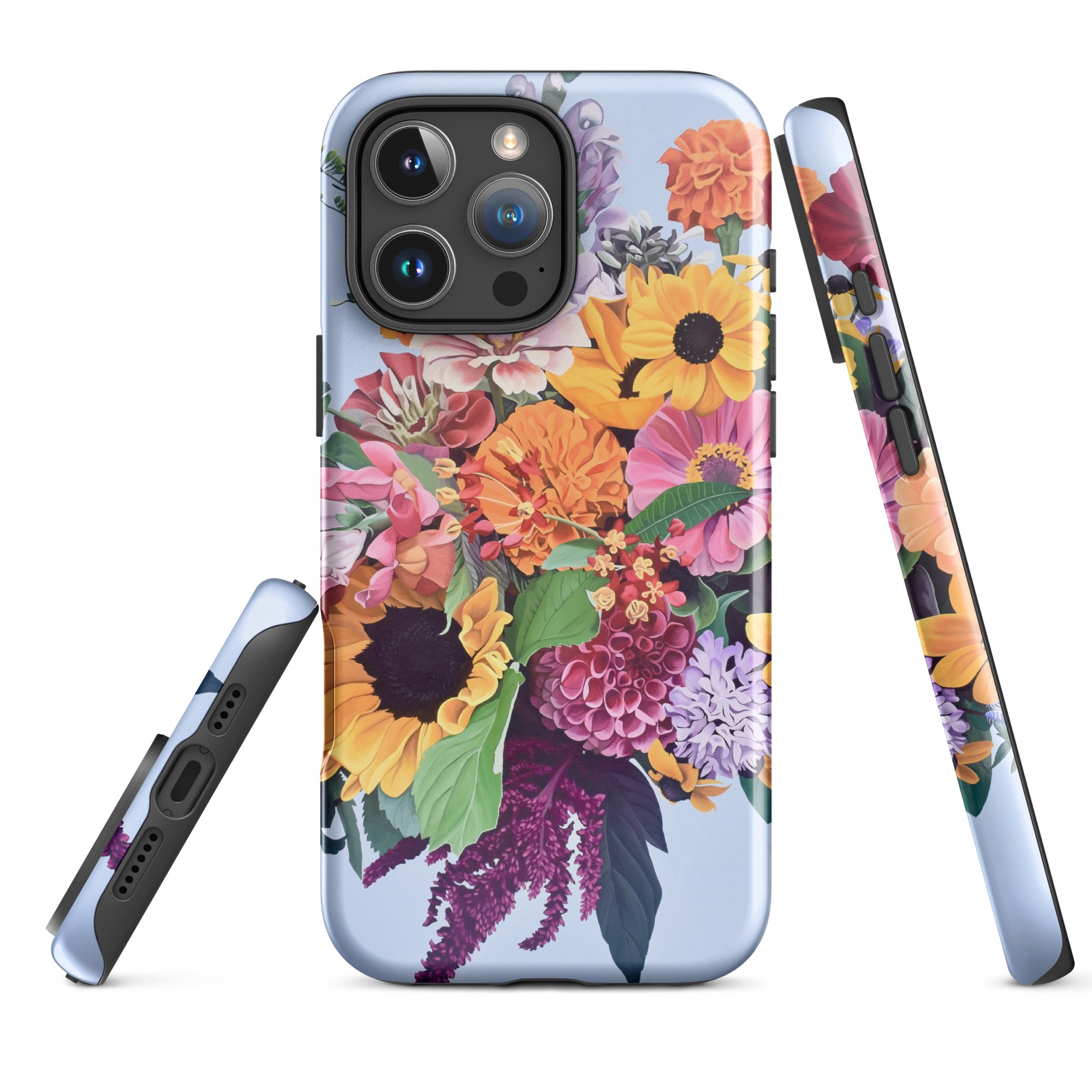 tough-case-for-iphone-glossy-iphone-16-pro-max-front-67d8a474367de.jpg