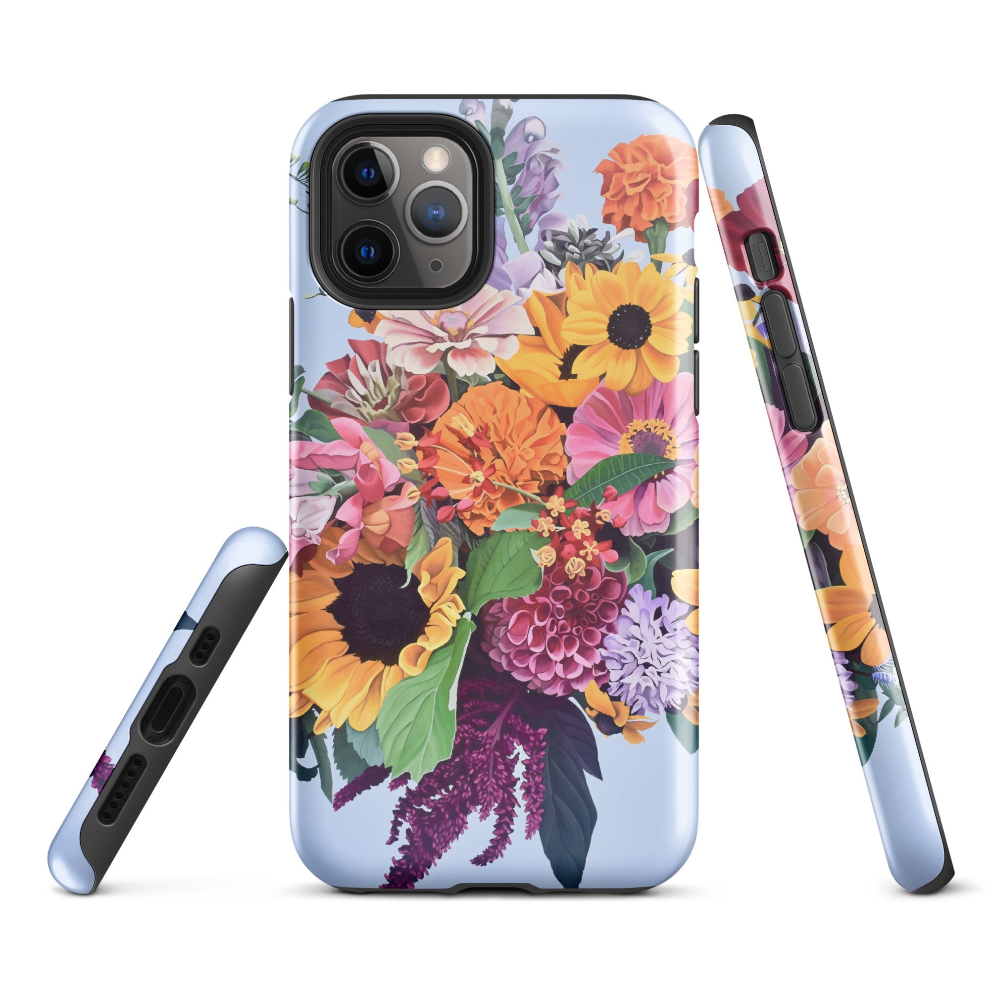 tough-case-for-iphone-glossy-iphone-11-pro-front-67d8a47437381.jpg
