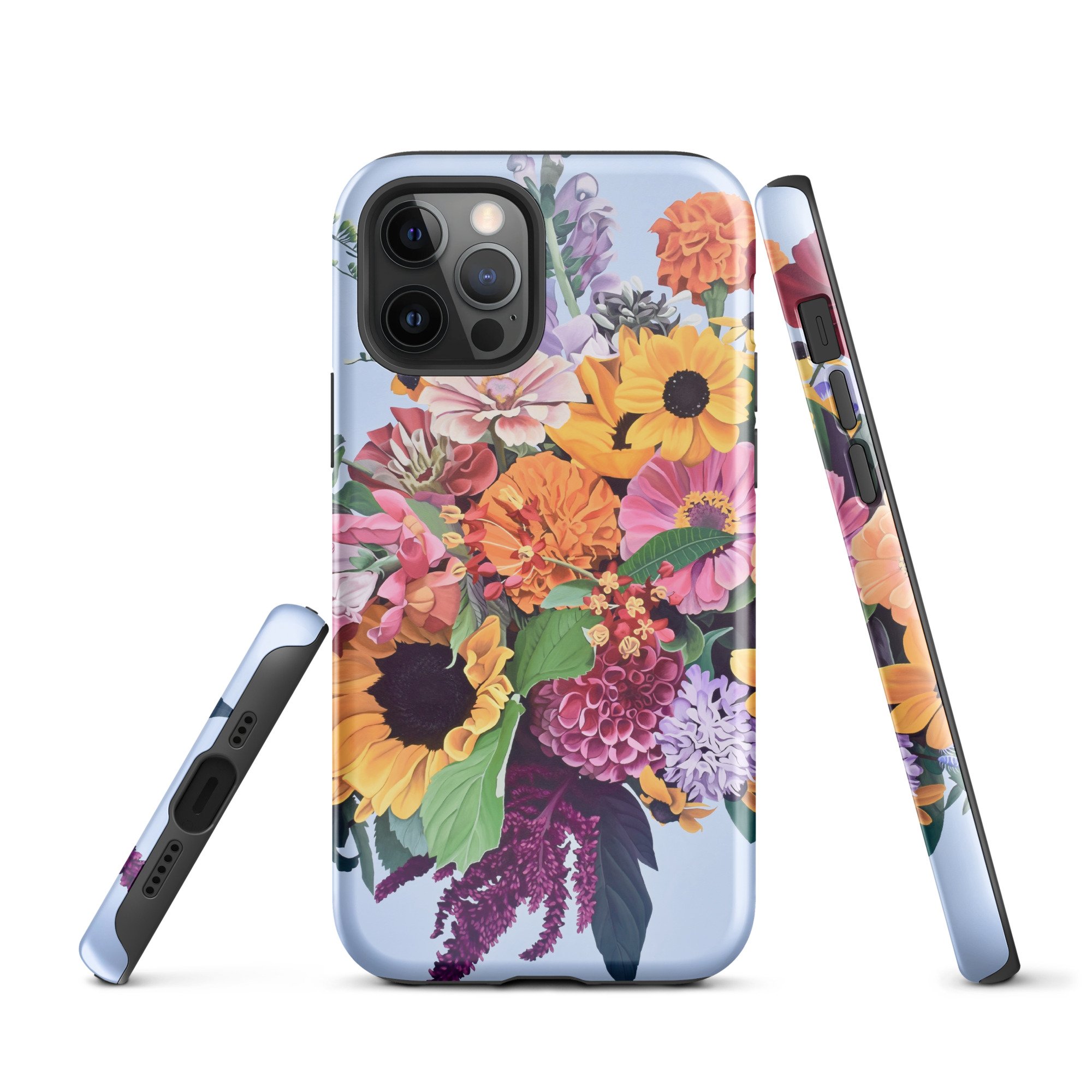 tough-case-for-iphone-glossy-iphone-12-pro-front-67d8a47437601.jpg