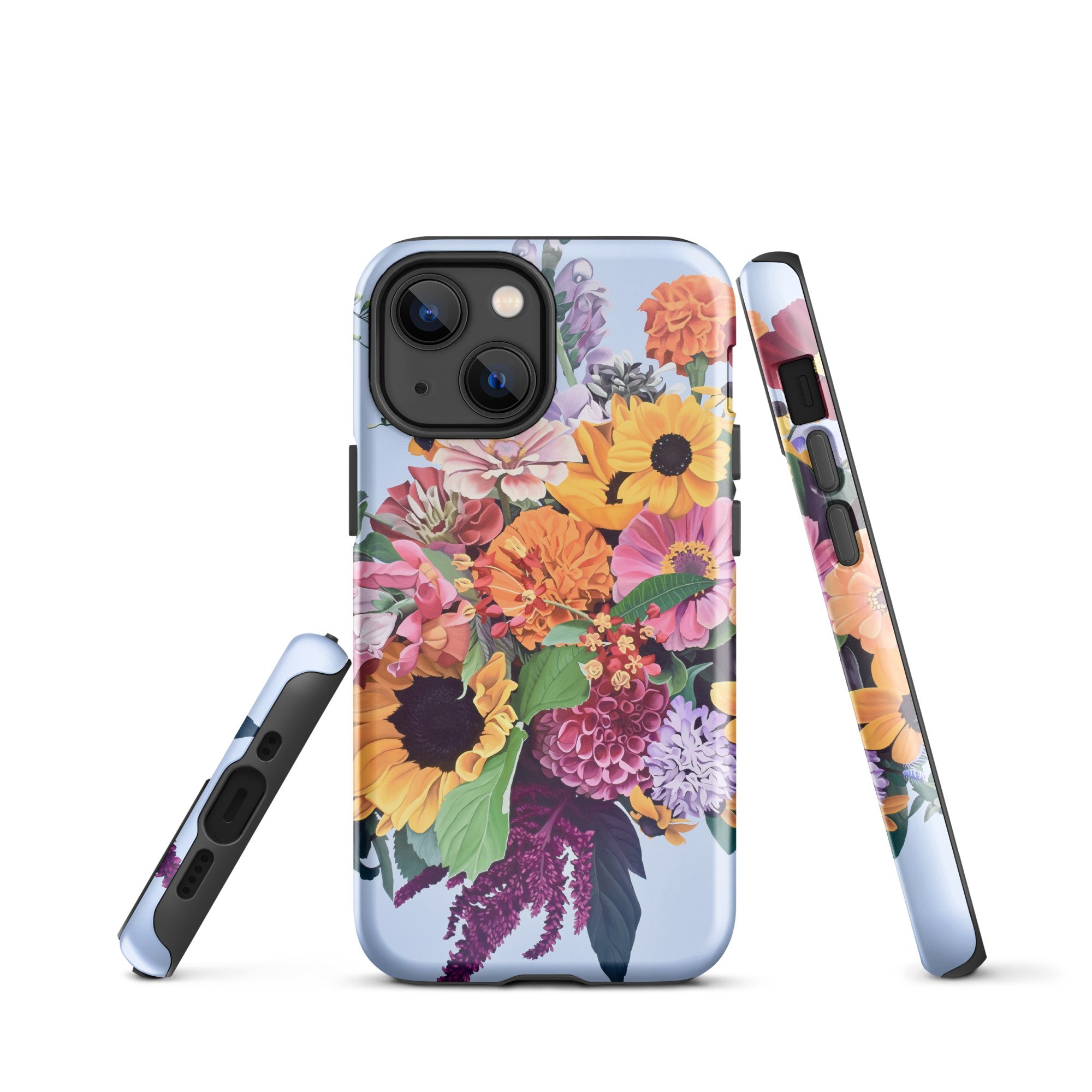 tough-case-for-iphone-glossy-iphone-13-mini-front-67d8a47437792.jpg