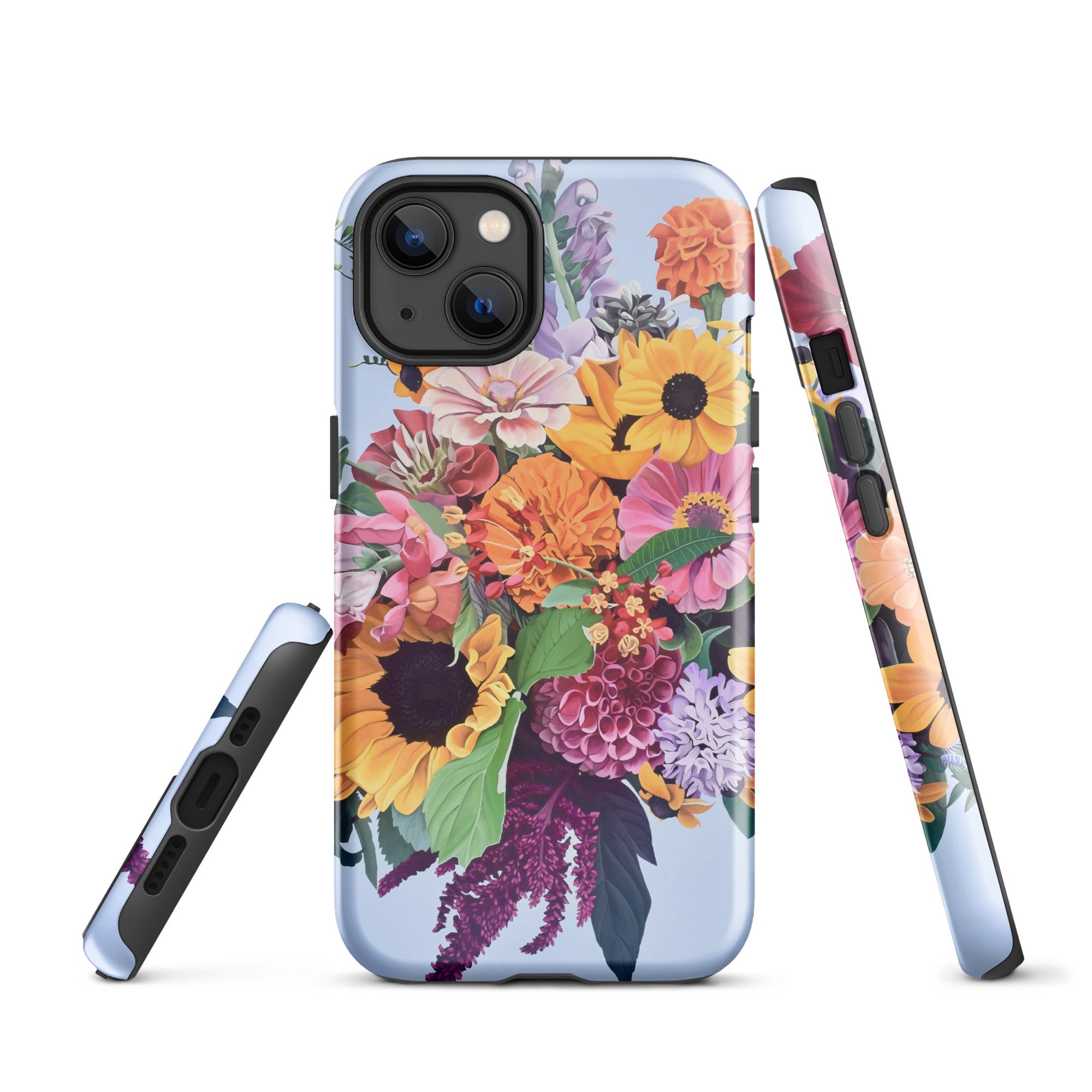 tough-case-for-iphone-glossy-iphone-13-front-67d8a4743782f.jpg