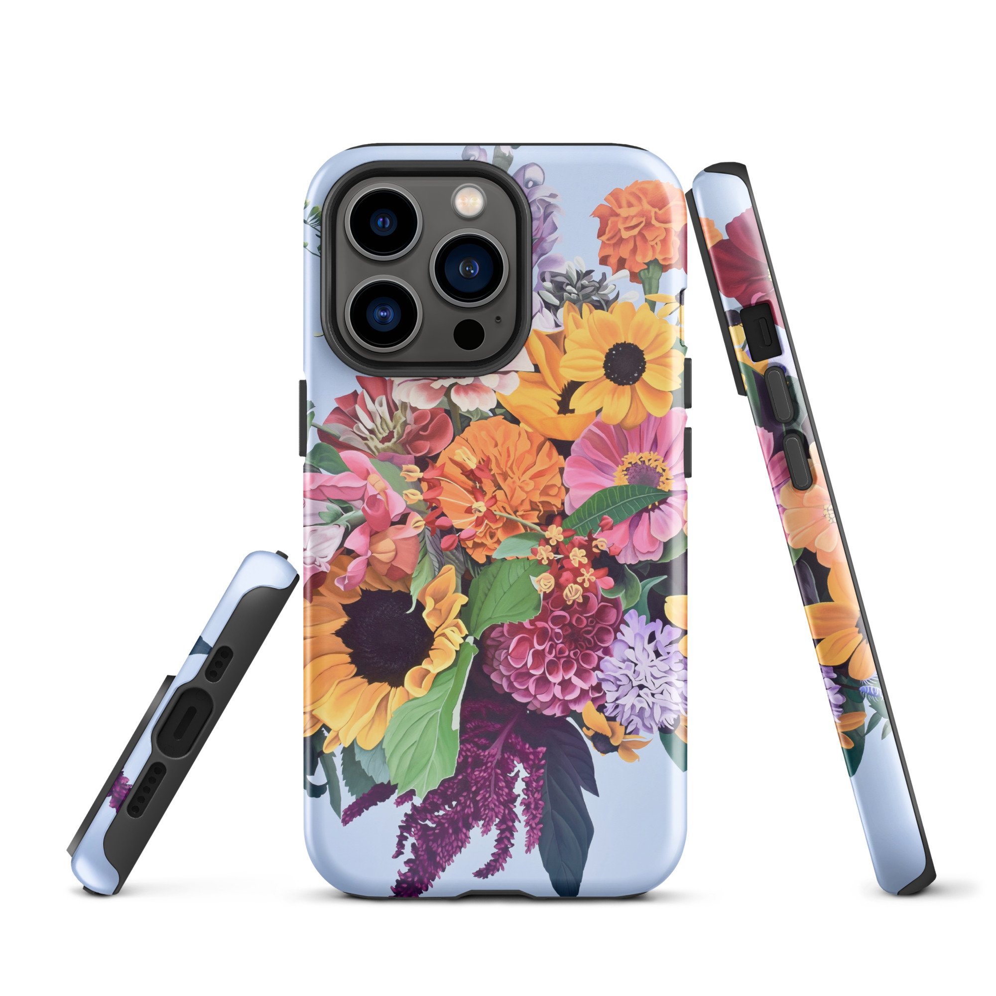 tough-case-for-iphone-glossy-iphone-13-pro-front-67d8a474378eb.jpg