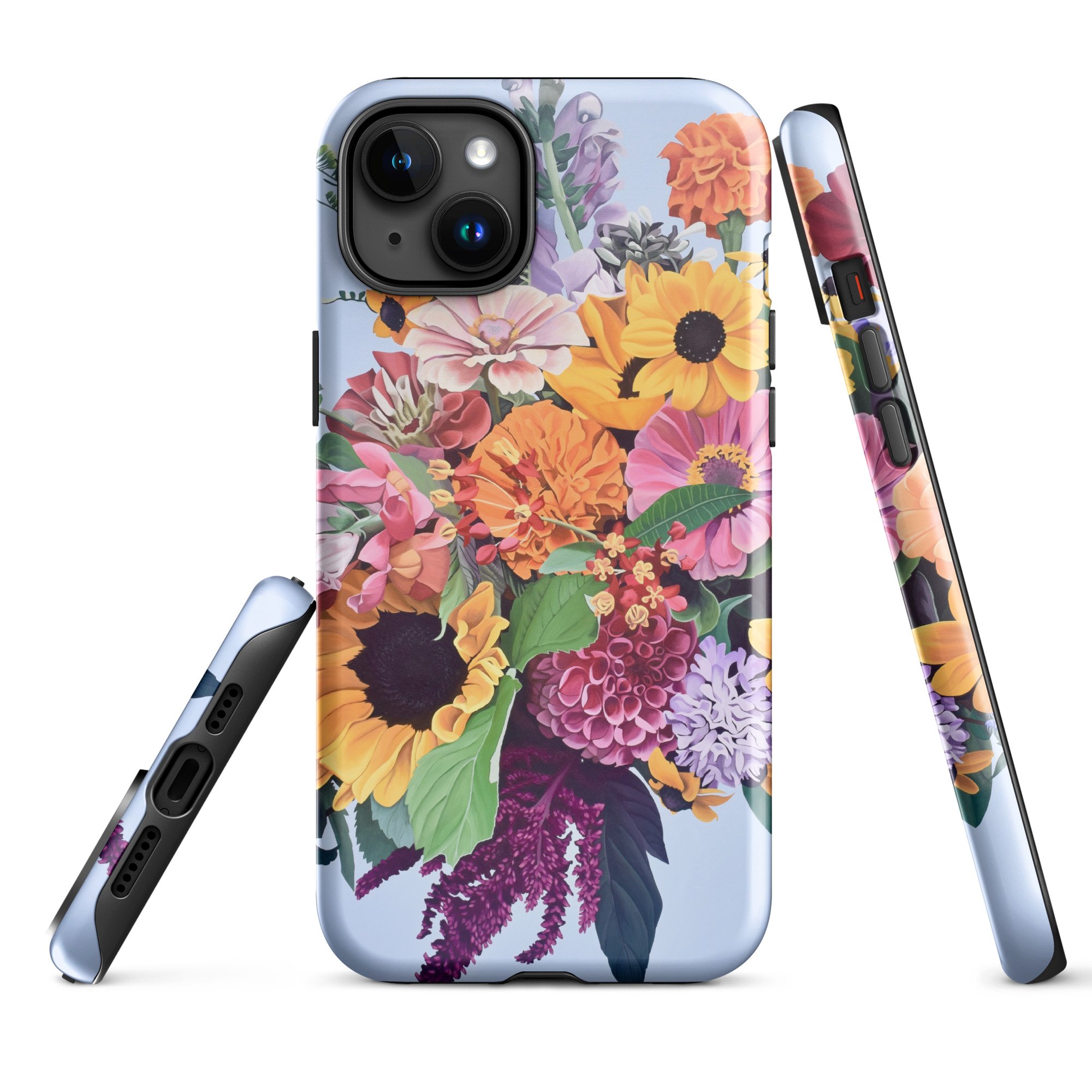 tough-case-for-iphone-glossy-iphone-15-plus-front-67d8a47437d3c.jpg