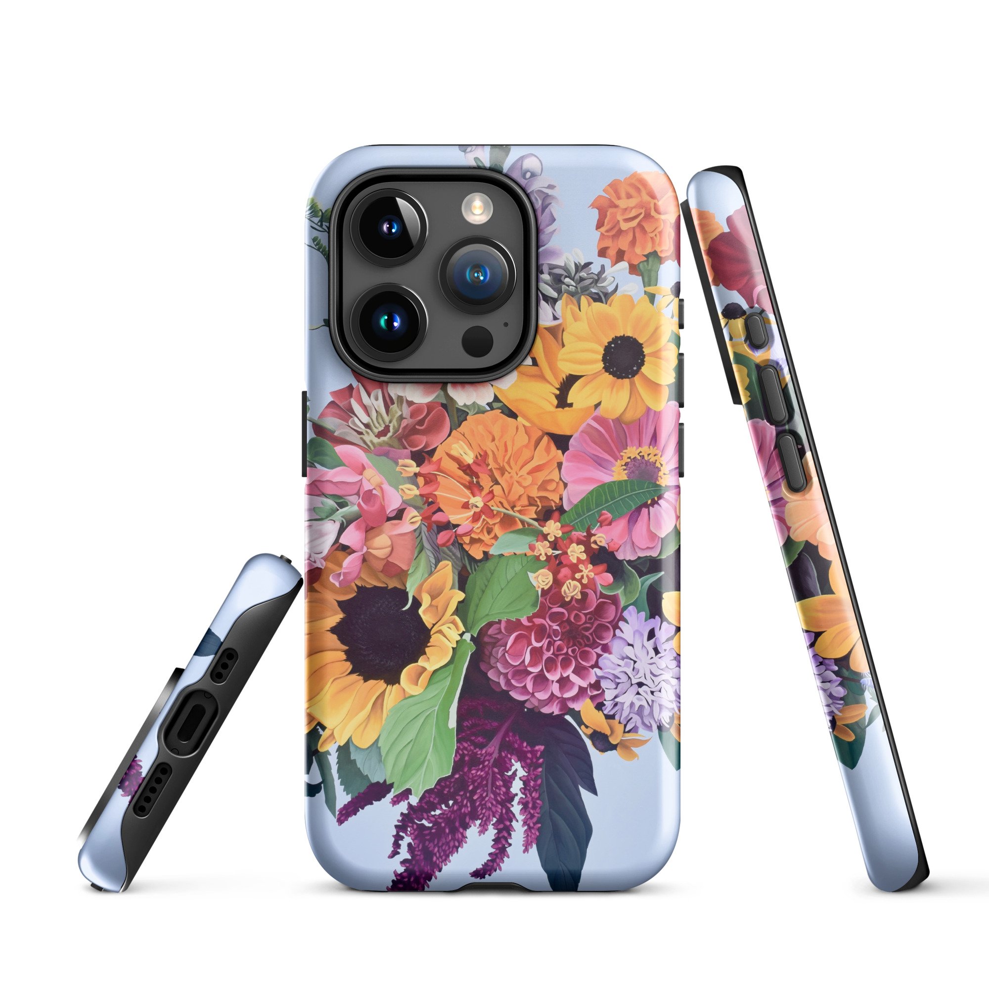 tough-case-for-iphone-glossy-iphone-15-pro-front-67d8a47437e0c.jpg