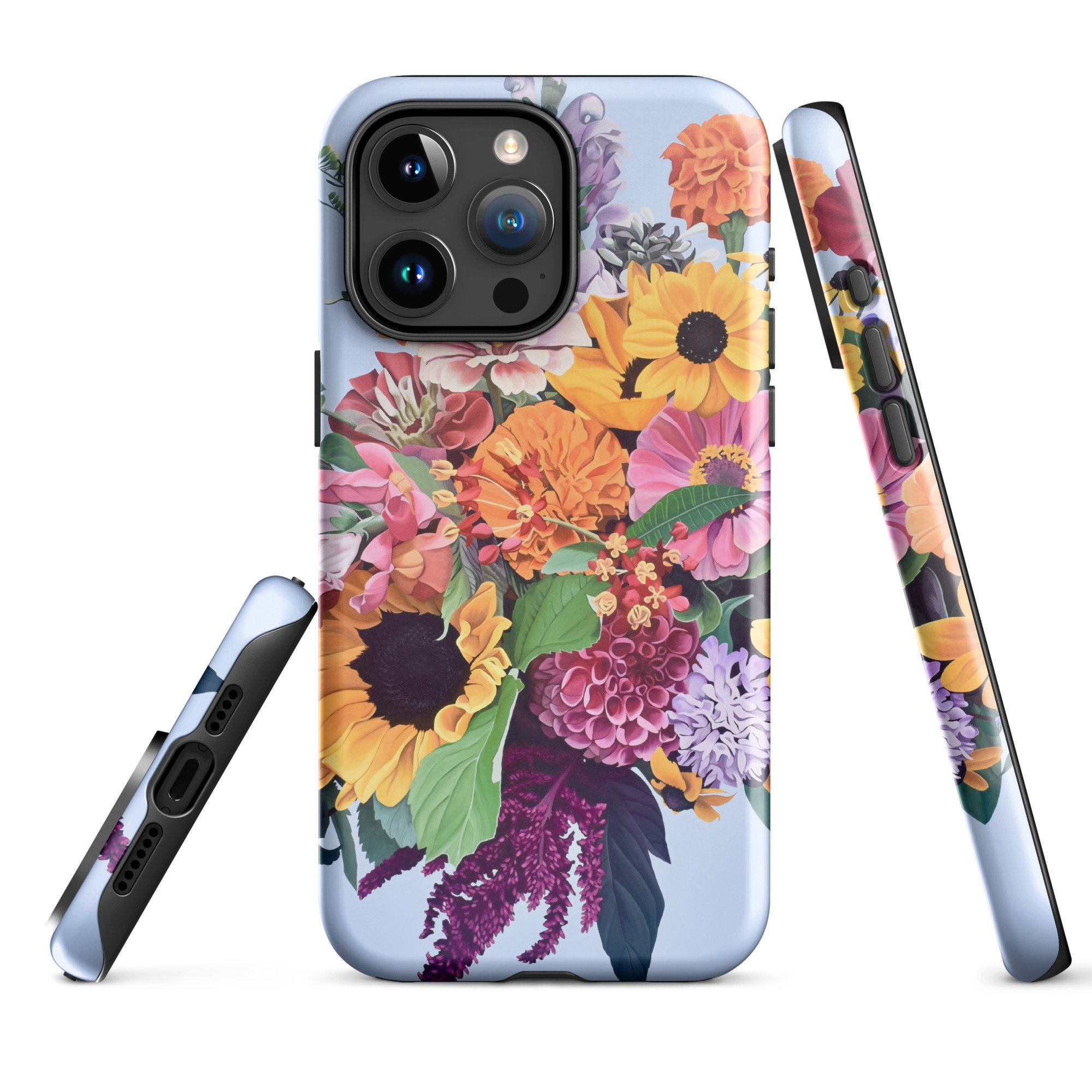 tough-case-for-iphone-glossy-iphone-15-pro-max-front-67d8a47437e9d.jpg