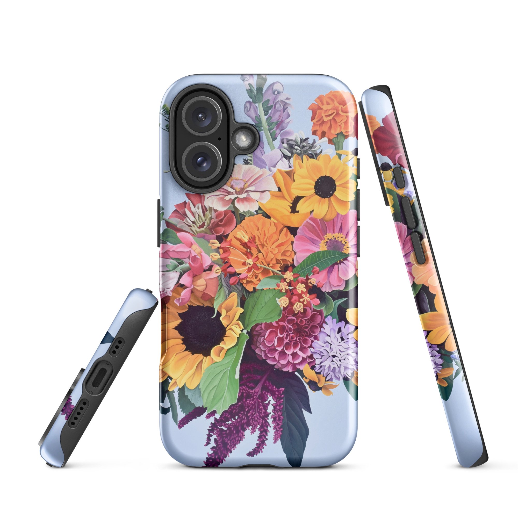 tough-case-for-iphone-glossy-iphone-16-front-67d8a47437f2d.jpg