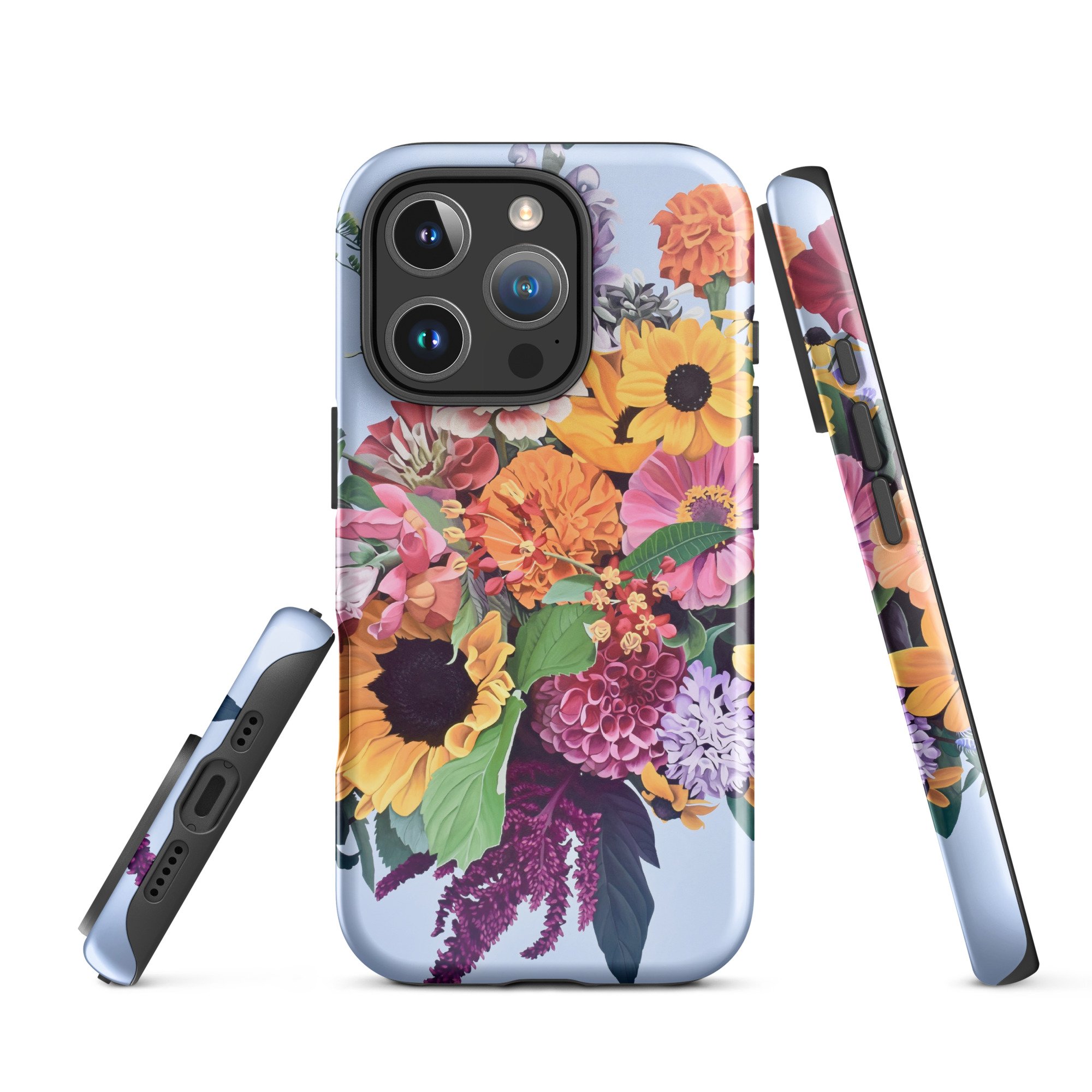 tough-case-for-iphone-glossy-iphone-16-pro-front-67d8a47438089.jpg