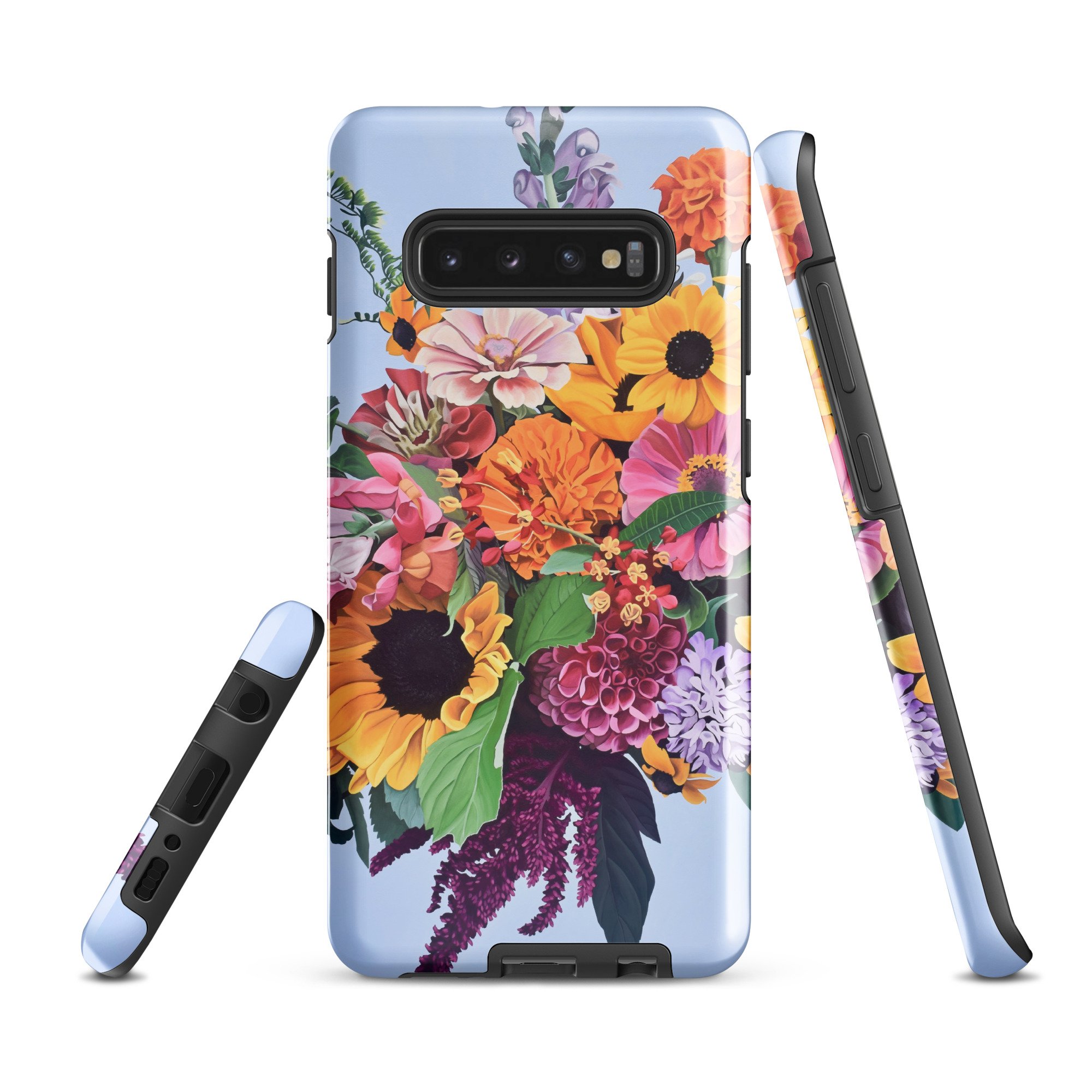 tough-case-for-samsung-glossy-samsung-galaxy-s10-plus-front-67d8a5dc083f1.jpg