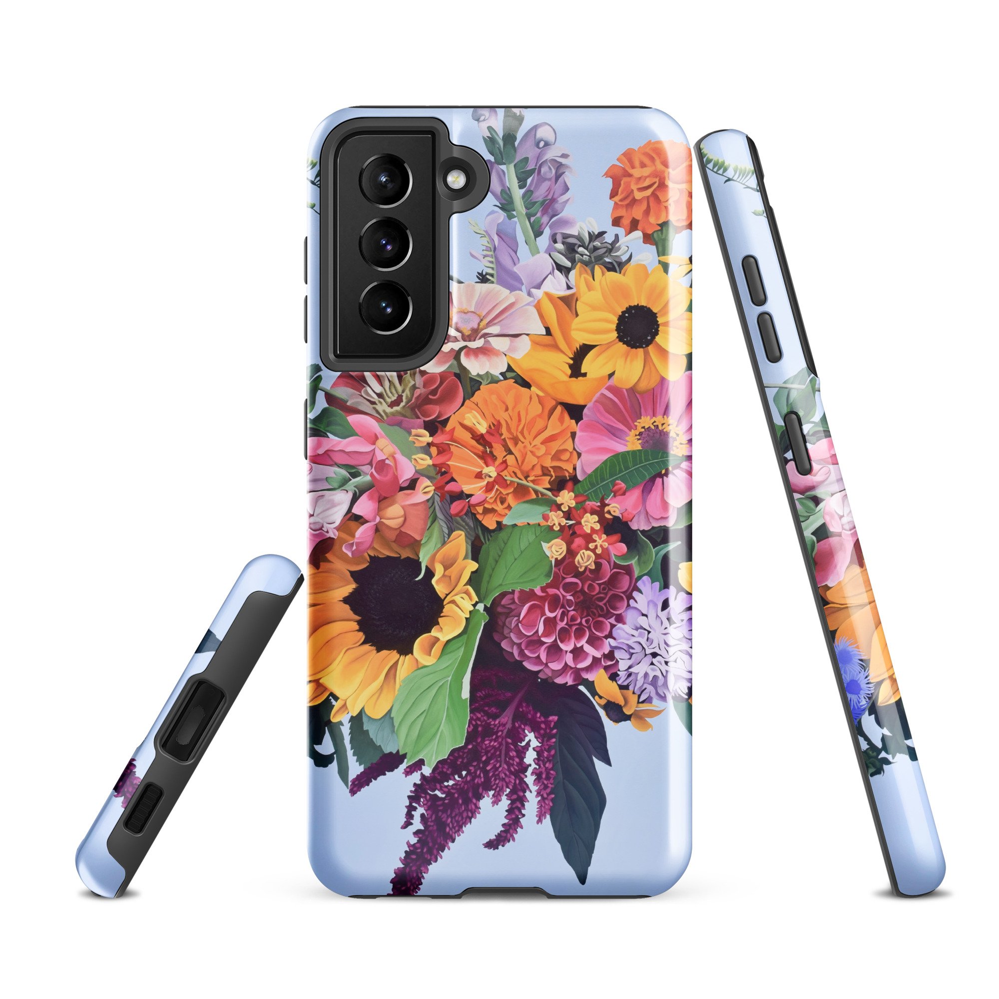 tough-case-for-samsung-glossy-samsung-galaxy-s21-fe-front-67d8a5dc0888d.jpg