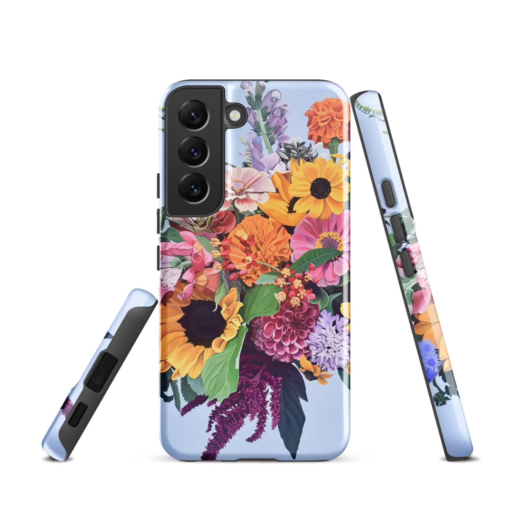 tough-case-for-samsung-glossy-samsung-galaxy-s22-front-67d8a5dc08922.jpg