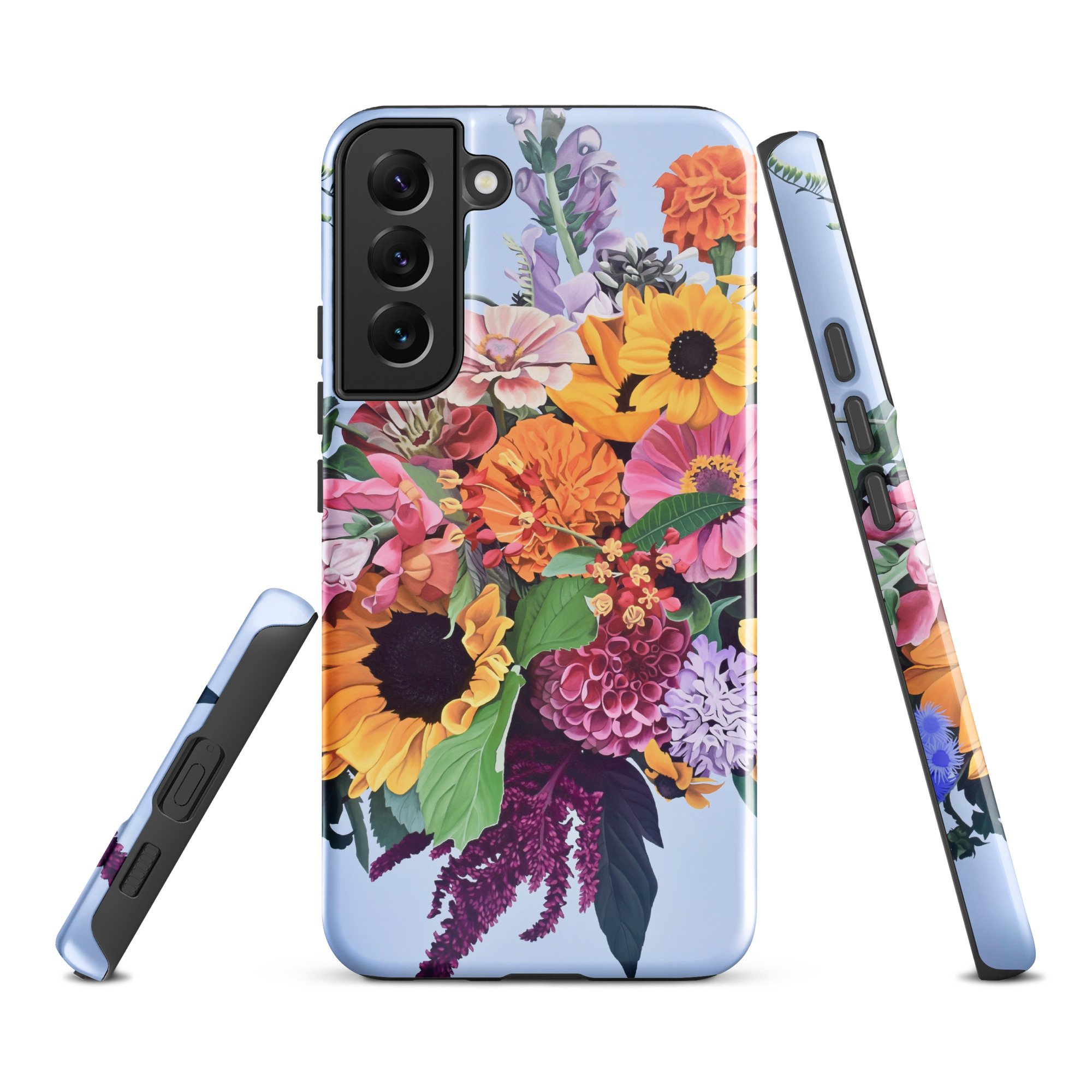 tough-case-for-samsung-glossy-samsung-galaxy-s22-plus-front-67d8a5dc089b4.jpg