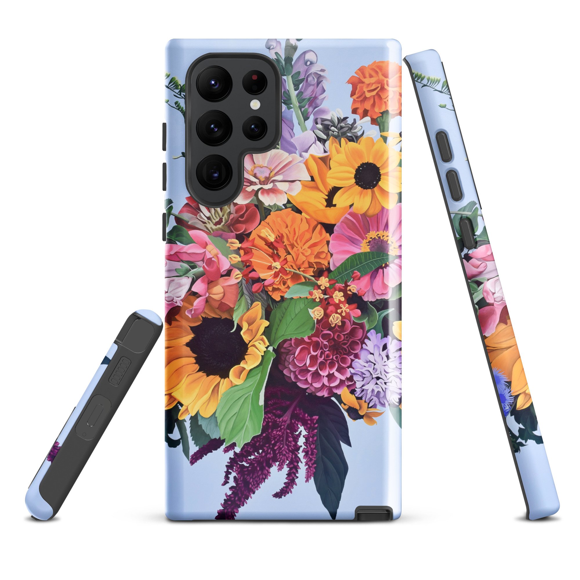 tough-case-for-samsung-glossy-samsung-galaxy-s22-ultra-front-67d8a5dc08a3c.jpg
