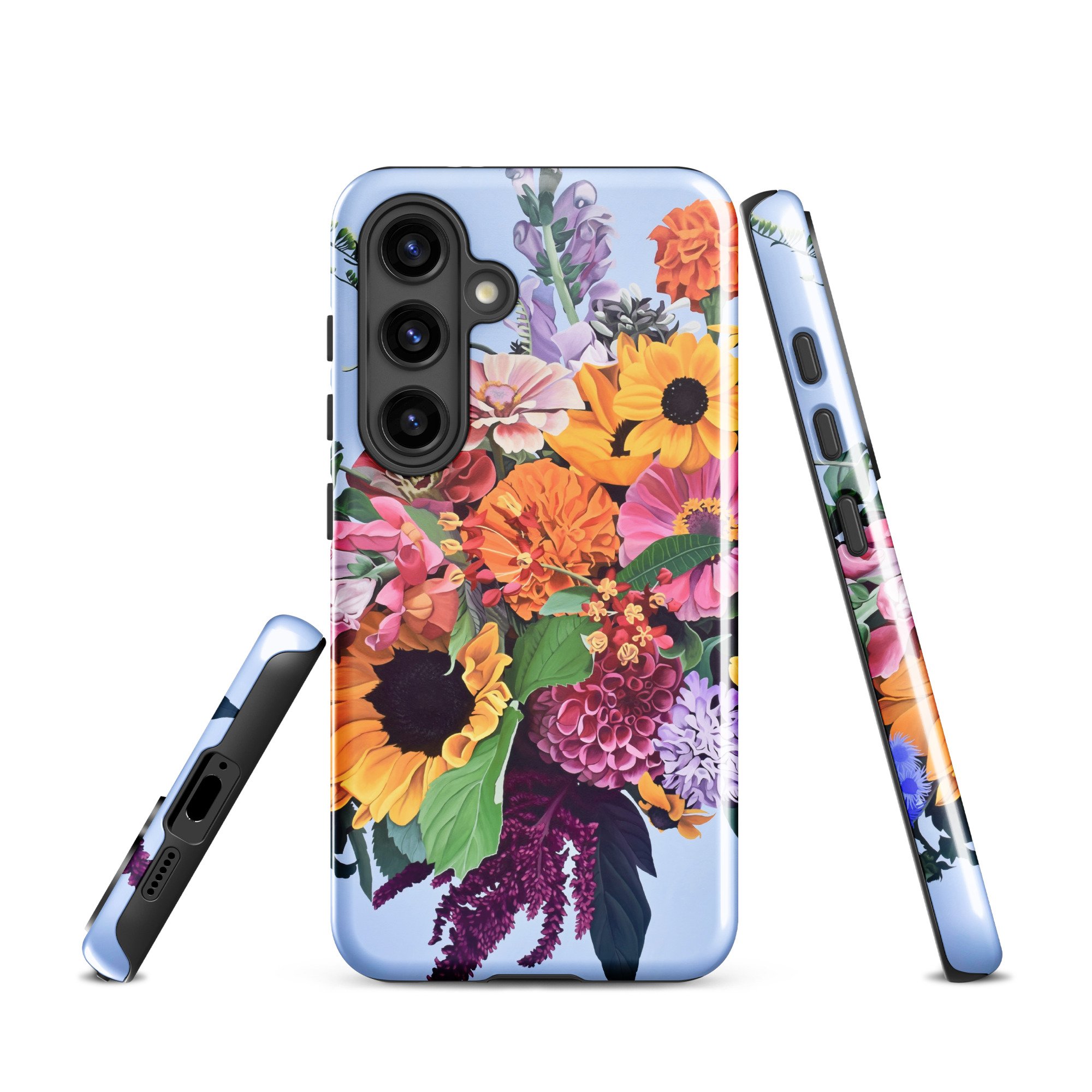 tough-case-for-samsung-glossy-samsung-galaxy-s24-front-67d8a5dc08c5a.jpg