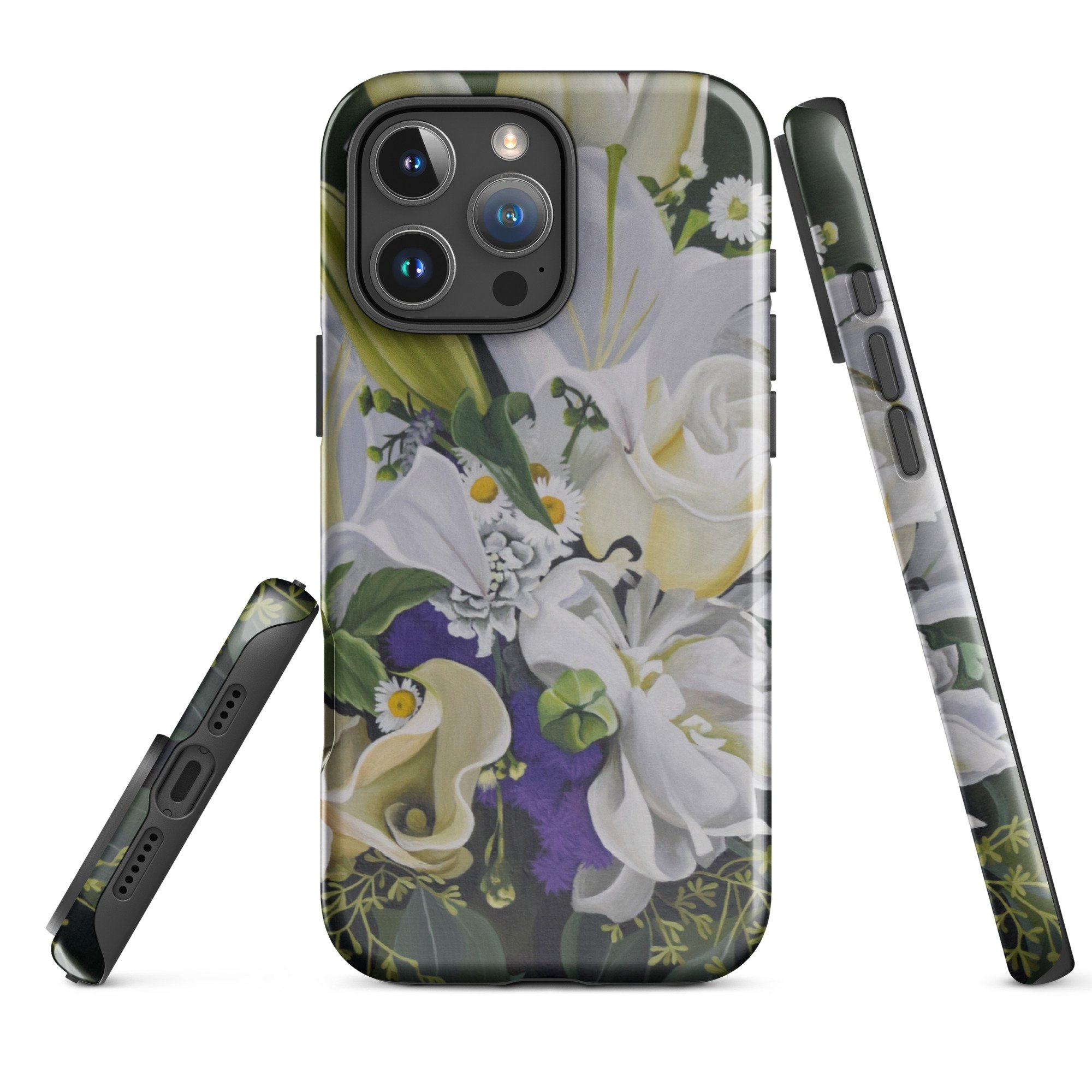 tough-case-for-iphone-glossy-iphone-16-pro-max-front-67d8a743ba828.jpg