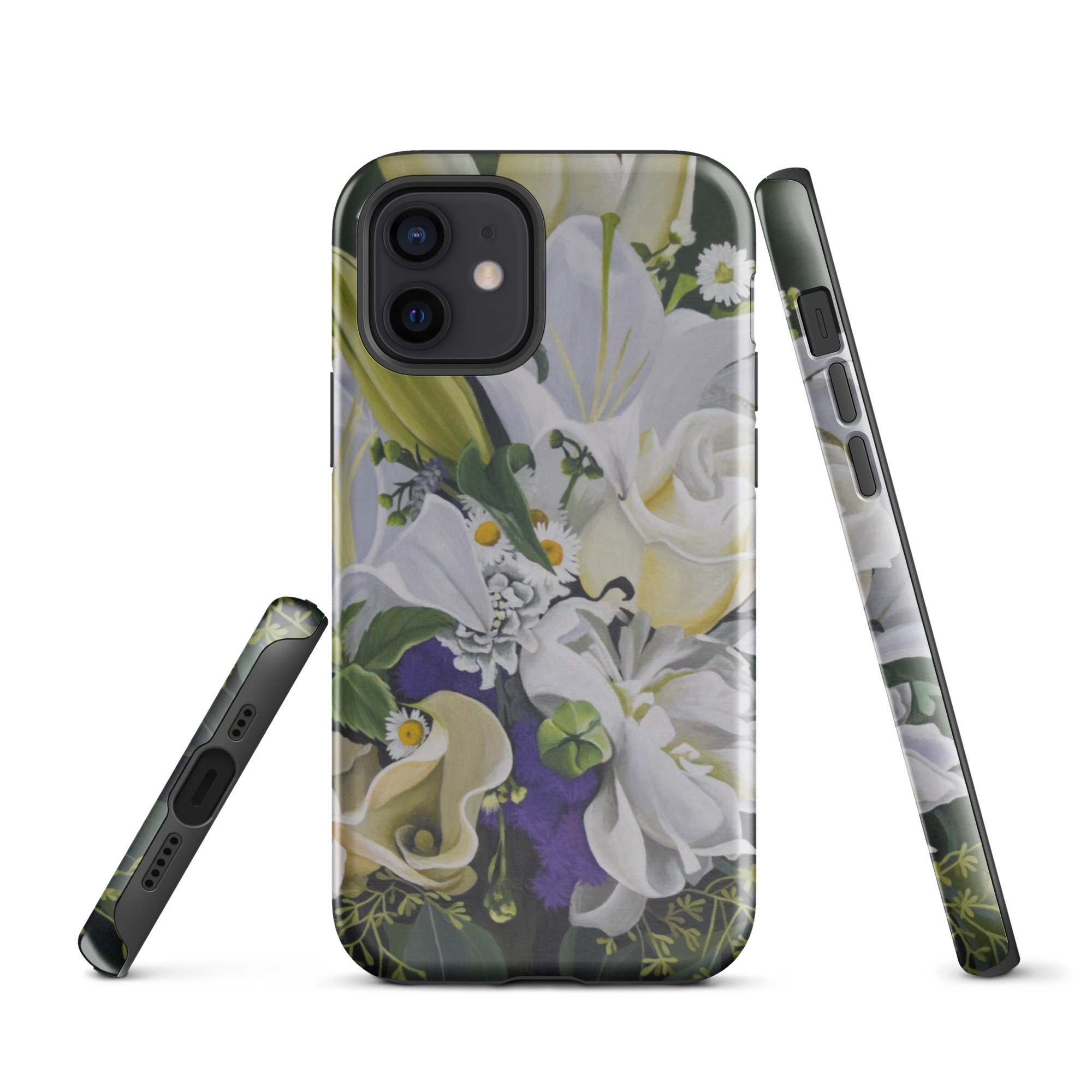tough-case-for-iphone-glossy-iphone-12-front-67d8a743bb577.jpg