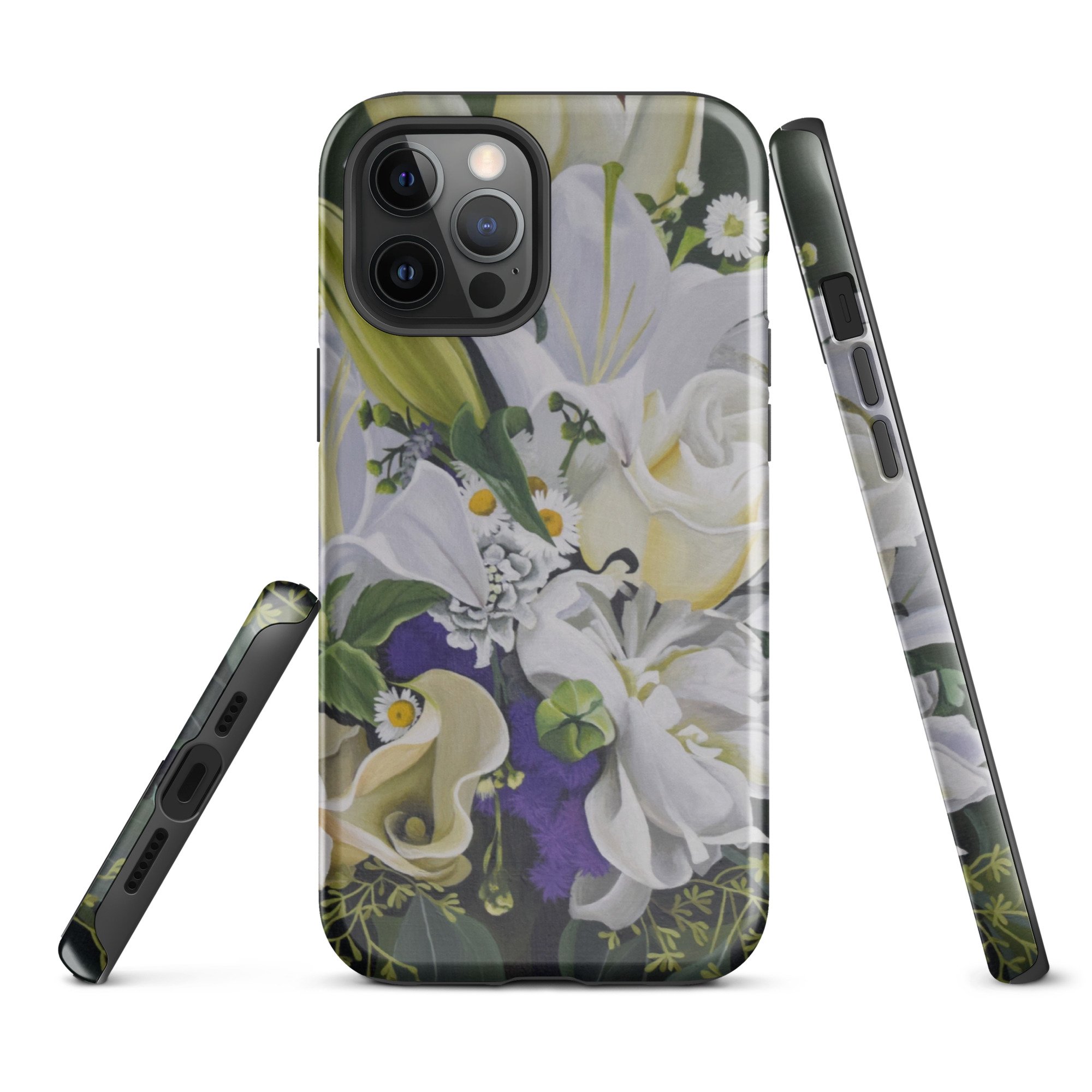 tough-case-for-iphone-glossy-iphone-12-pro-max-front-67d8a743bb65b.jpg