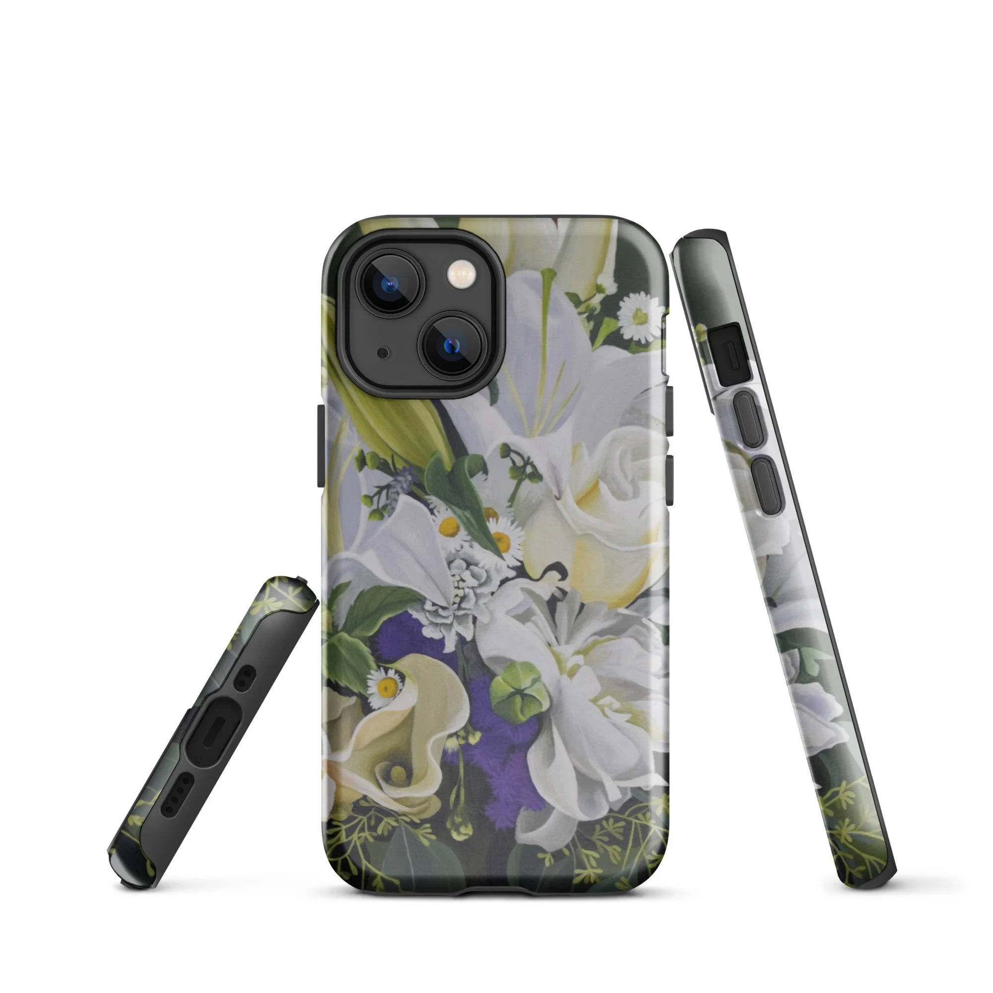 tough-case-for-iphone-glossy-iphone-13-mini-front-67d8a743bb6cd.jpg