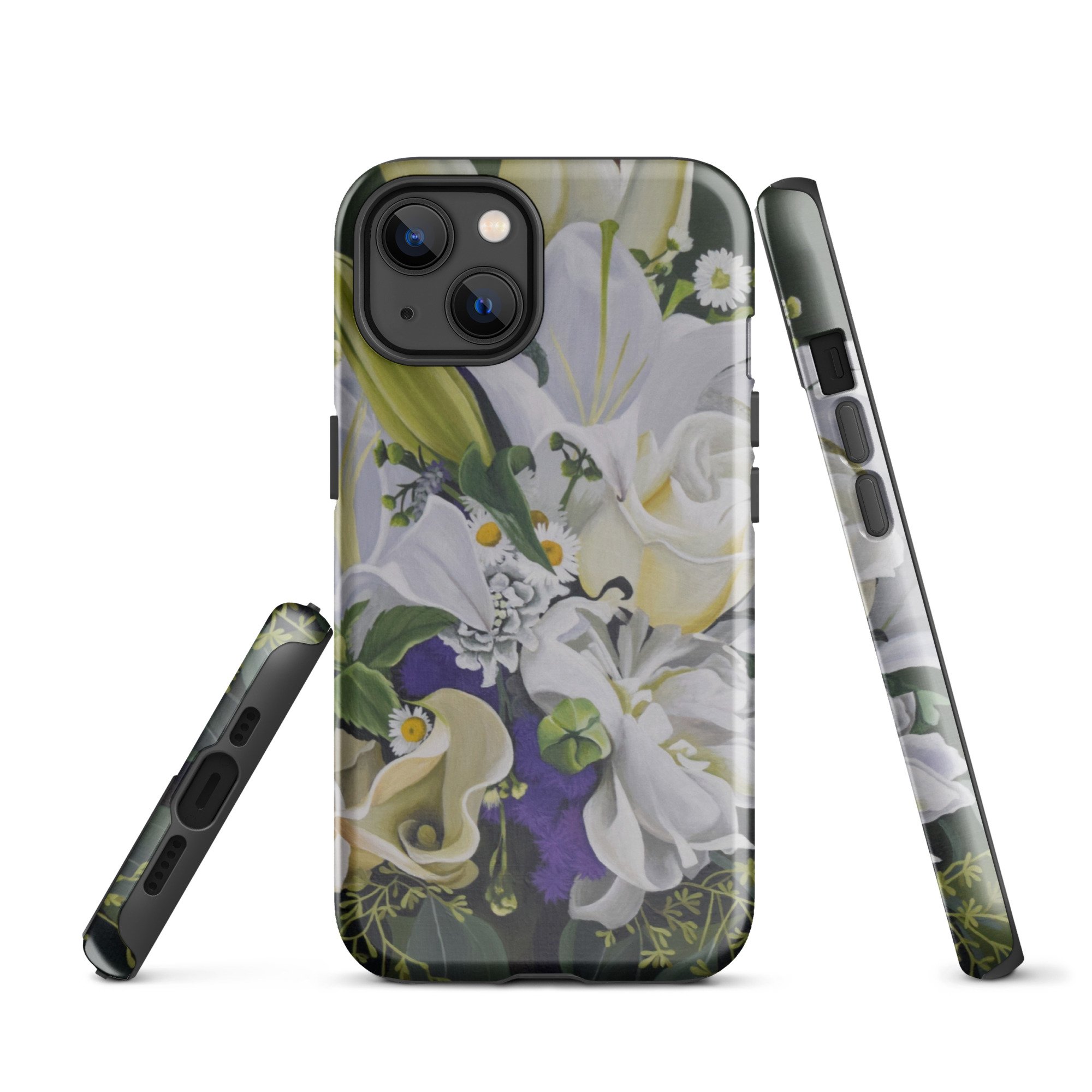 tough-case-for-iphone-glossy-iphone-13-front-67d8a743bb73e.jpg