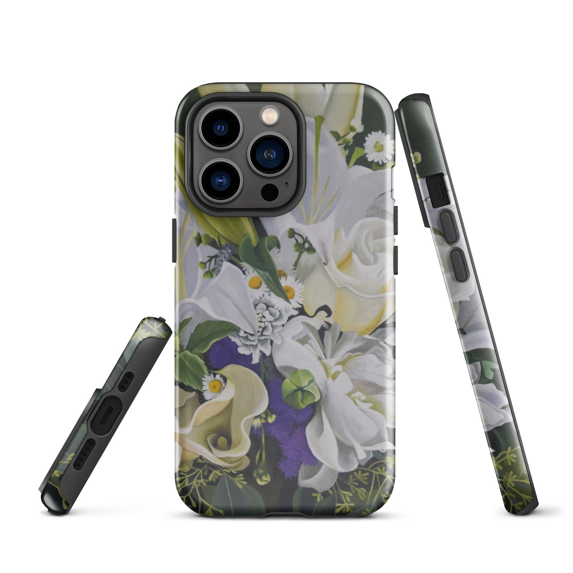 tough-case-for-iphone-glossy-iphone-13-pro-front-67d8a743bb7ad.jpg