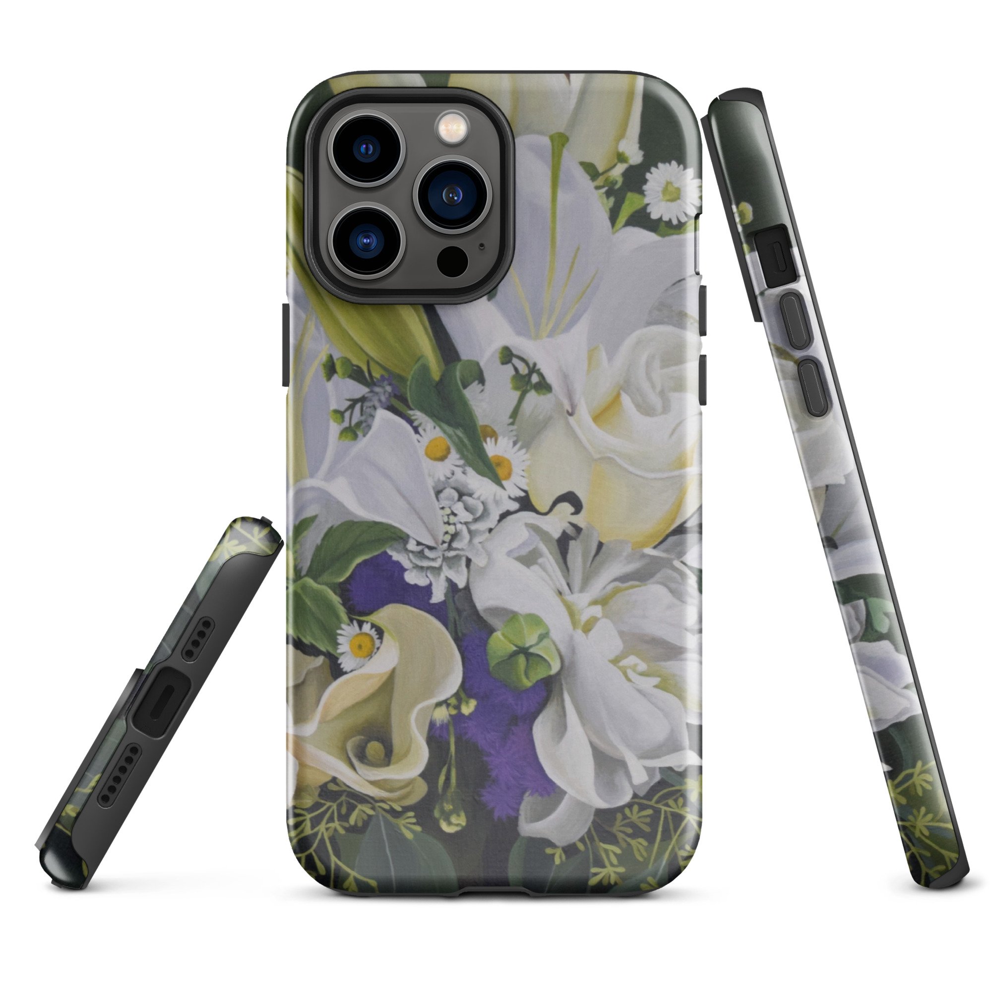 tough-case-for-iphone-glossy-iphone-13-pro-max-front-67d8a743bb827.jpg