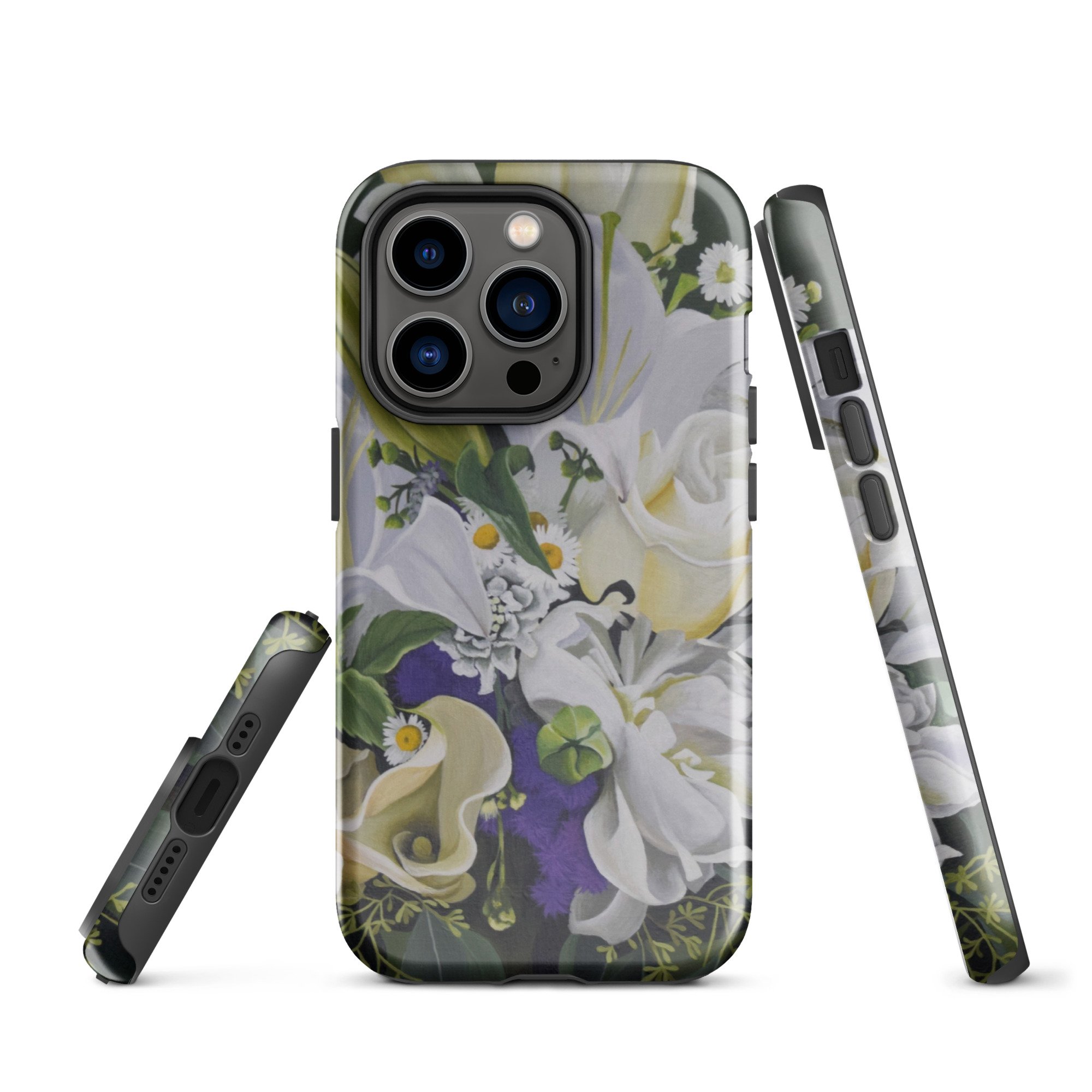 tough-case-for-iphone-glossy-iphone-14-pro-front-67d8a743bb98f.jpg