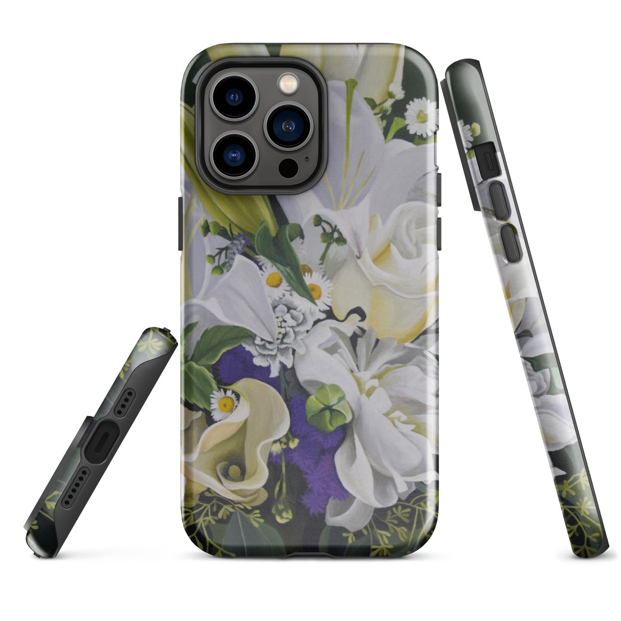 tough-case-for-iphone-glossy-iphone-14-pro-max-front-67d8a743bb9fe.jpg
