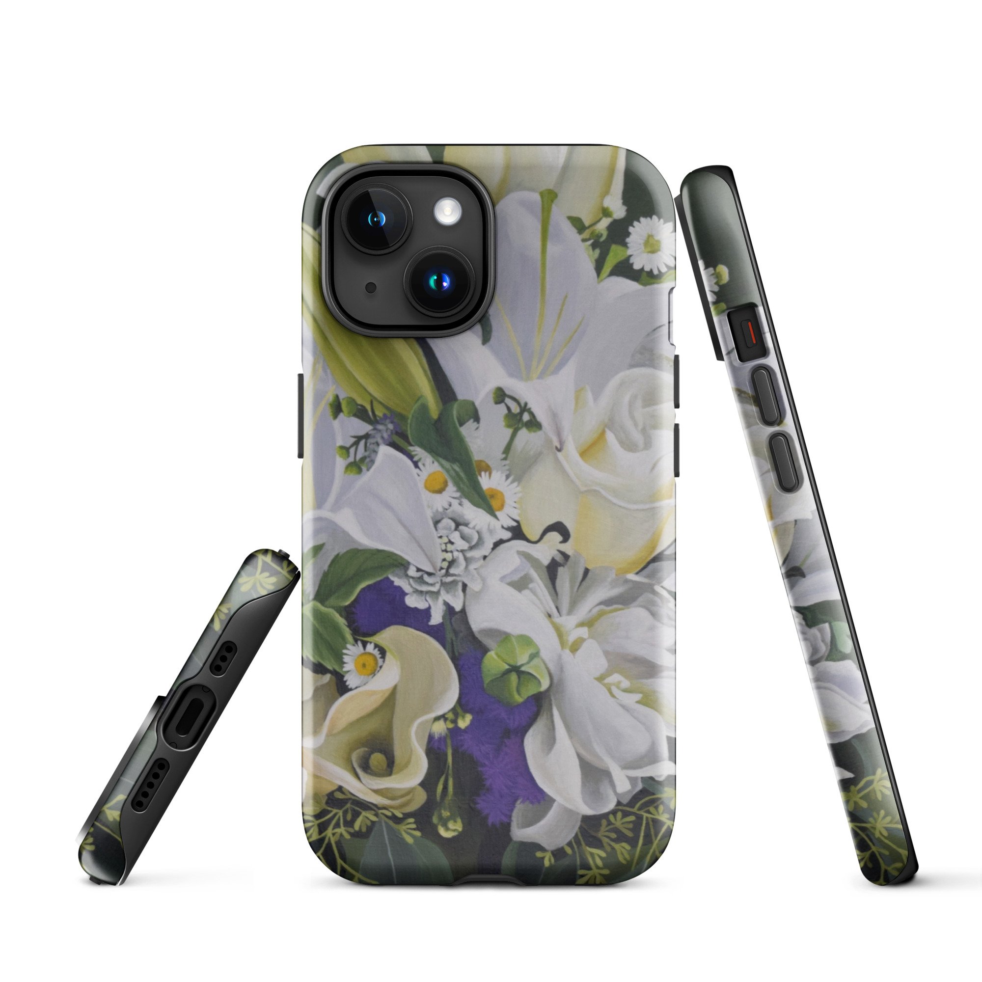 tough-case-for-iphone-glossy-iphone-15-front-67d8a743bba6e.jpg