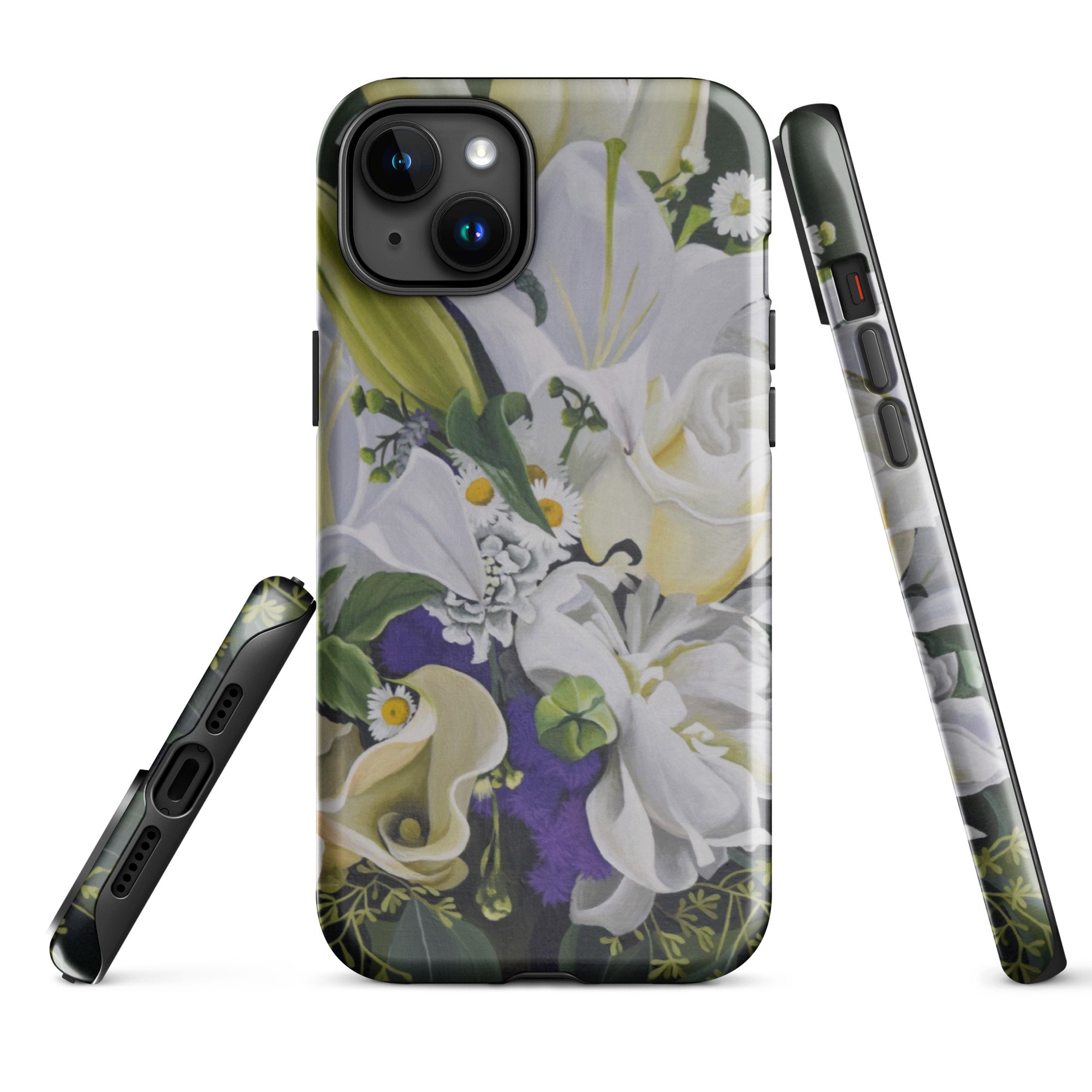 tough-case-for-iphone-glossy-iphone-15-plus-front-67d8a743bbadb.jpg