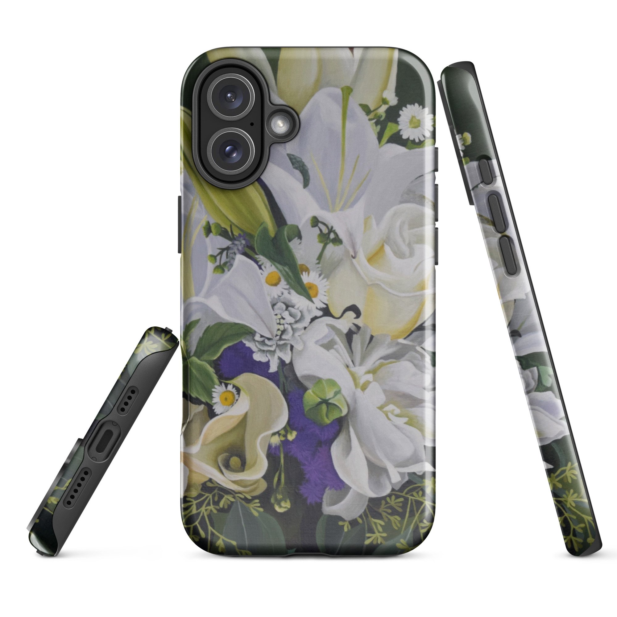 tough-case-for-iphone-glossy-iphone-16-plus-front-67d8a743bbc90.jpg