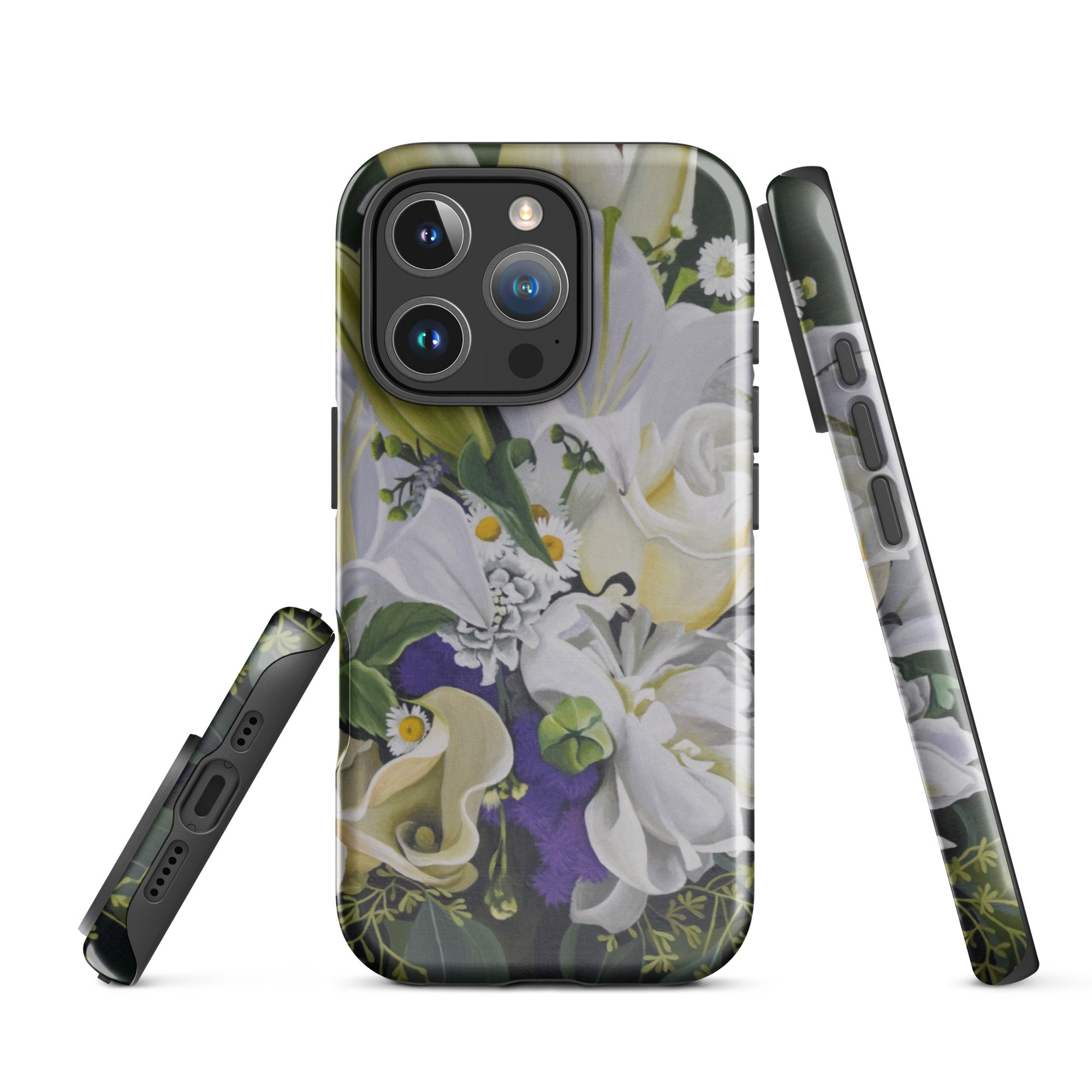 tough-case-for-iphone-glossy-iphone-16-pro-front-67d8a743bbcfd.jpg