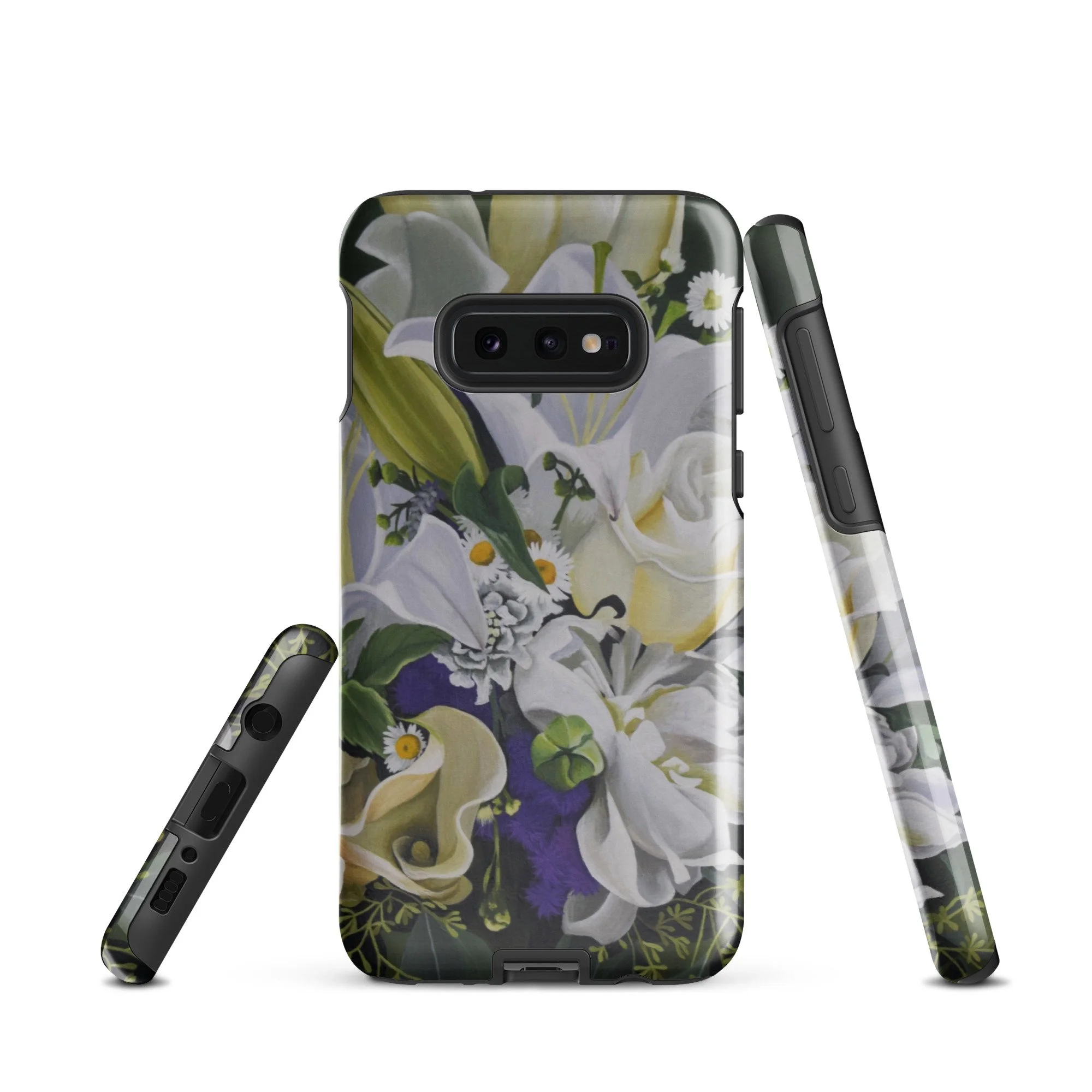 tough-case-for-samsung-glossy-samsung-galaxy-s10e-front-67d8a8594e6a2.jpg
