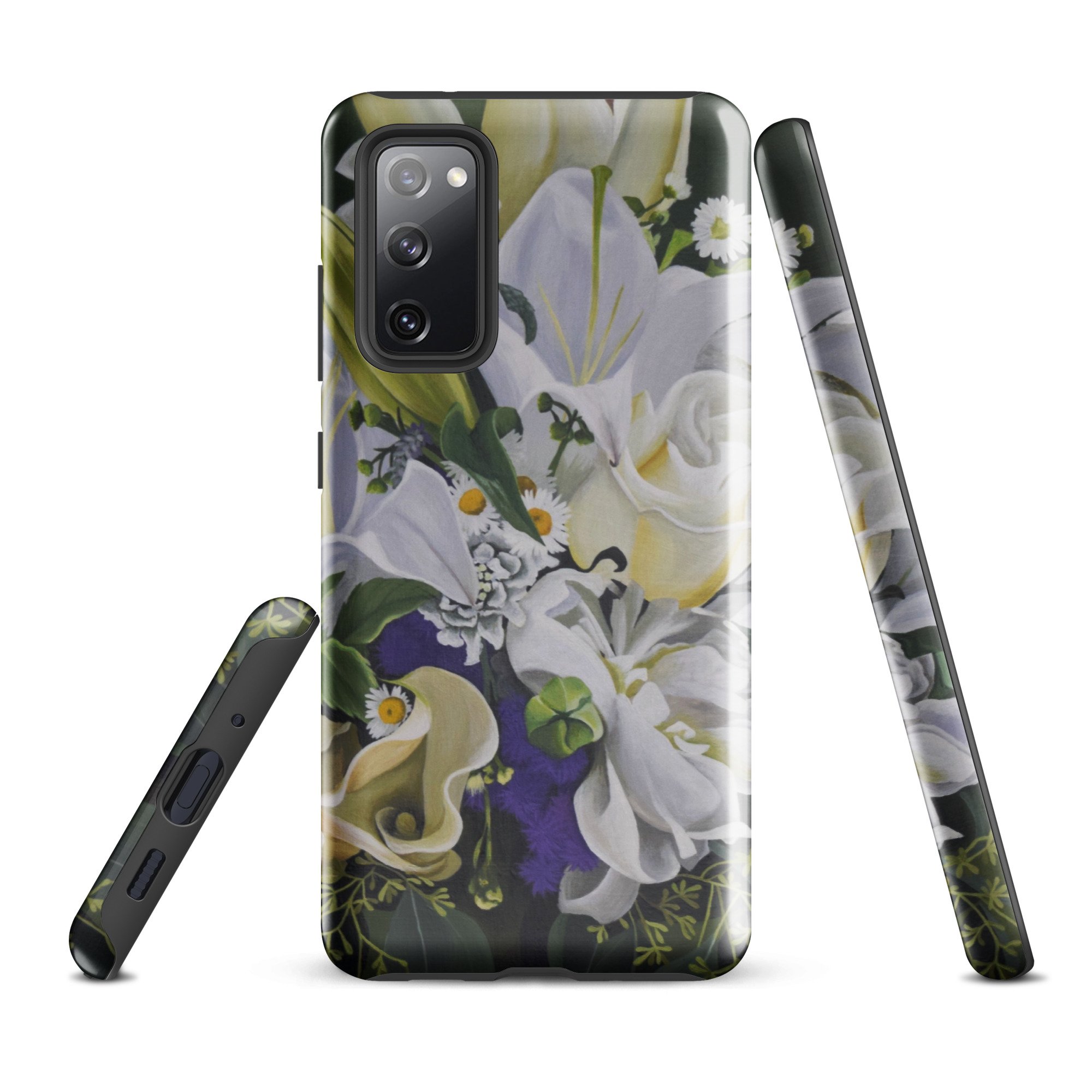tough-case-for-samsung-glossy-samsung-galaxy-s20-fe-front-67d8a8594e863.jpg