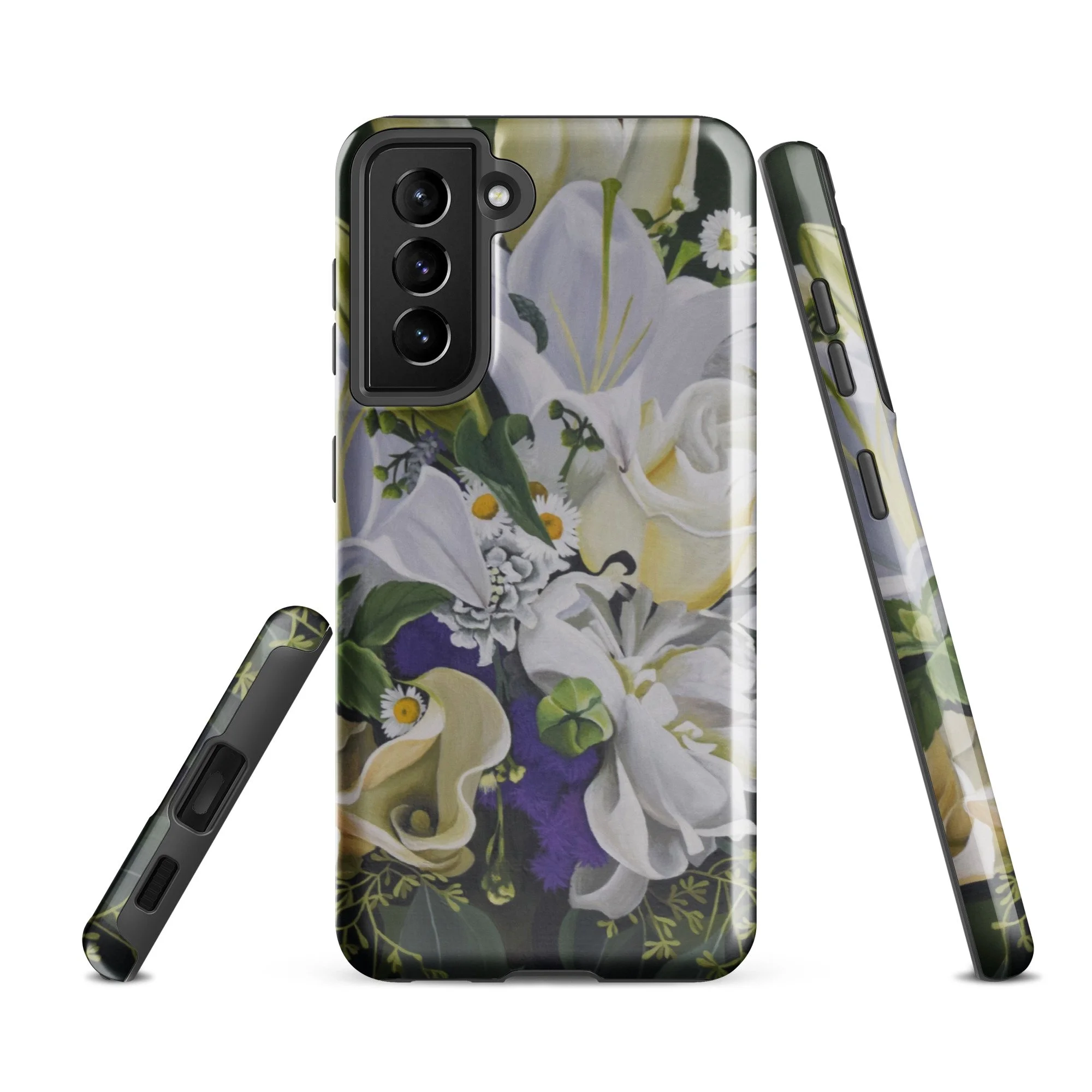 tough-case-for-samsung-glossy-samsung-galaxy-s21-fe-front-67d8a8594eba0.jpg