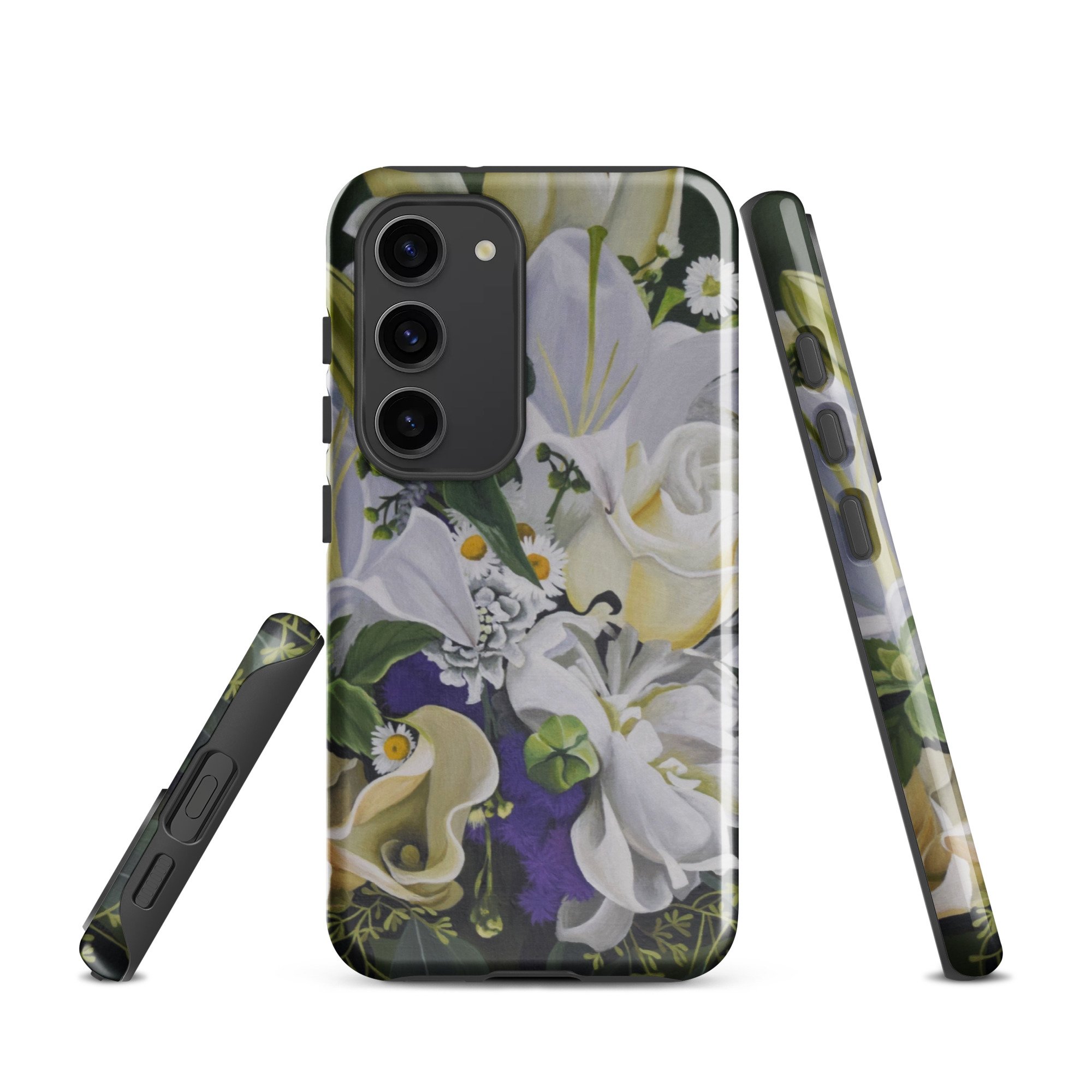tough-case-for-samsung-glossy-samsung-galaxy-s23-front-67d8a8594edd1.jpg