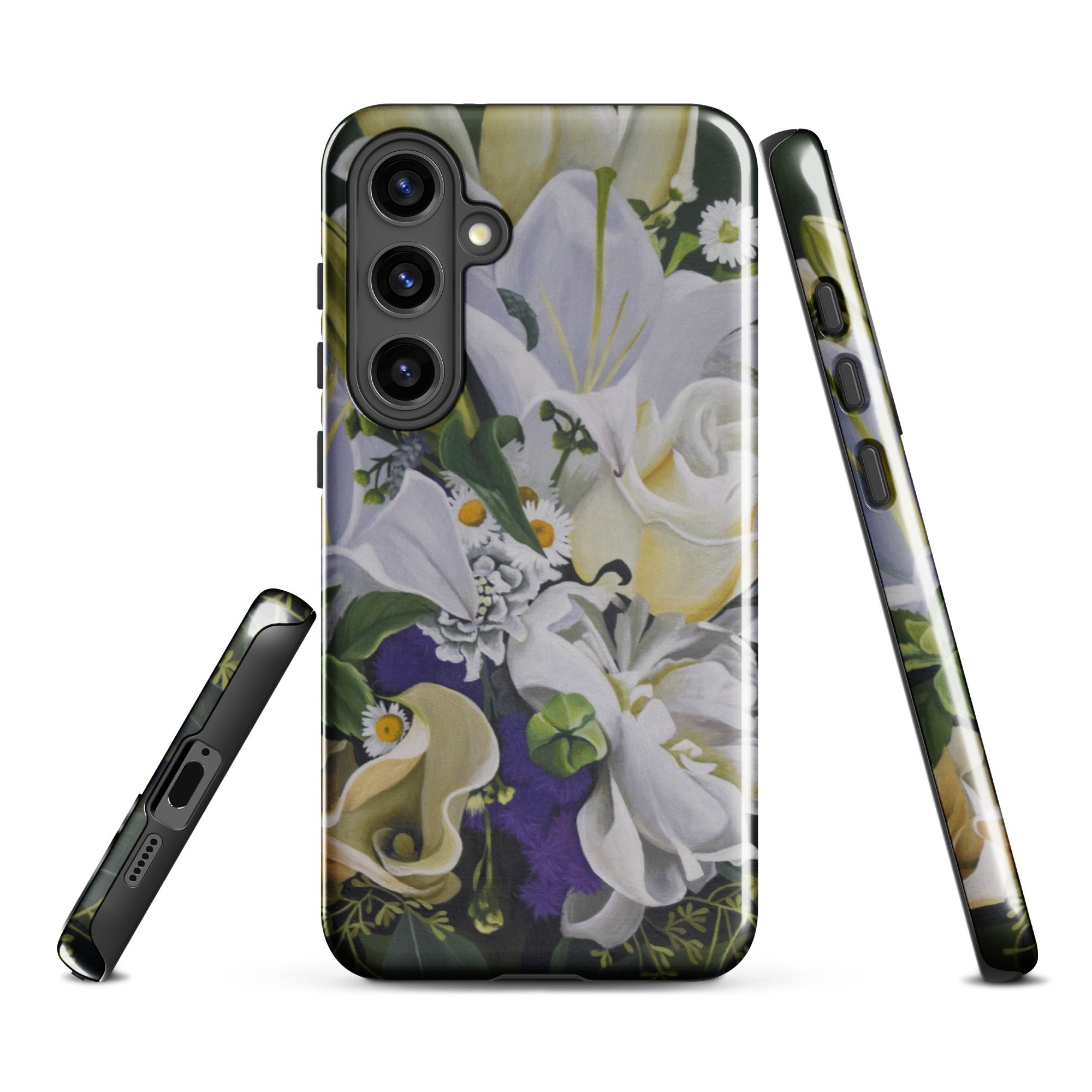 tough-case-for-samsung-glossy-samsung-galaxy-s24-plus-front-67d8a8594effc.jpg