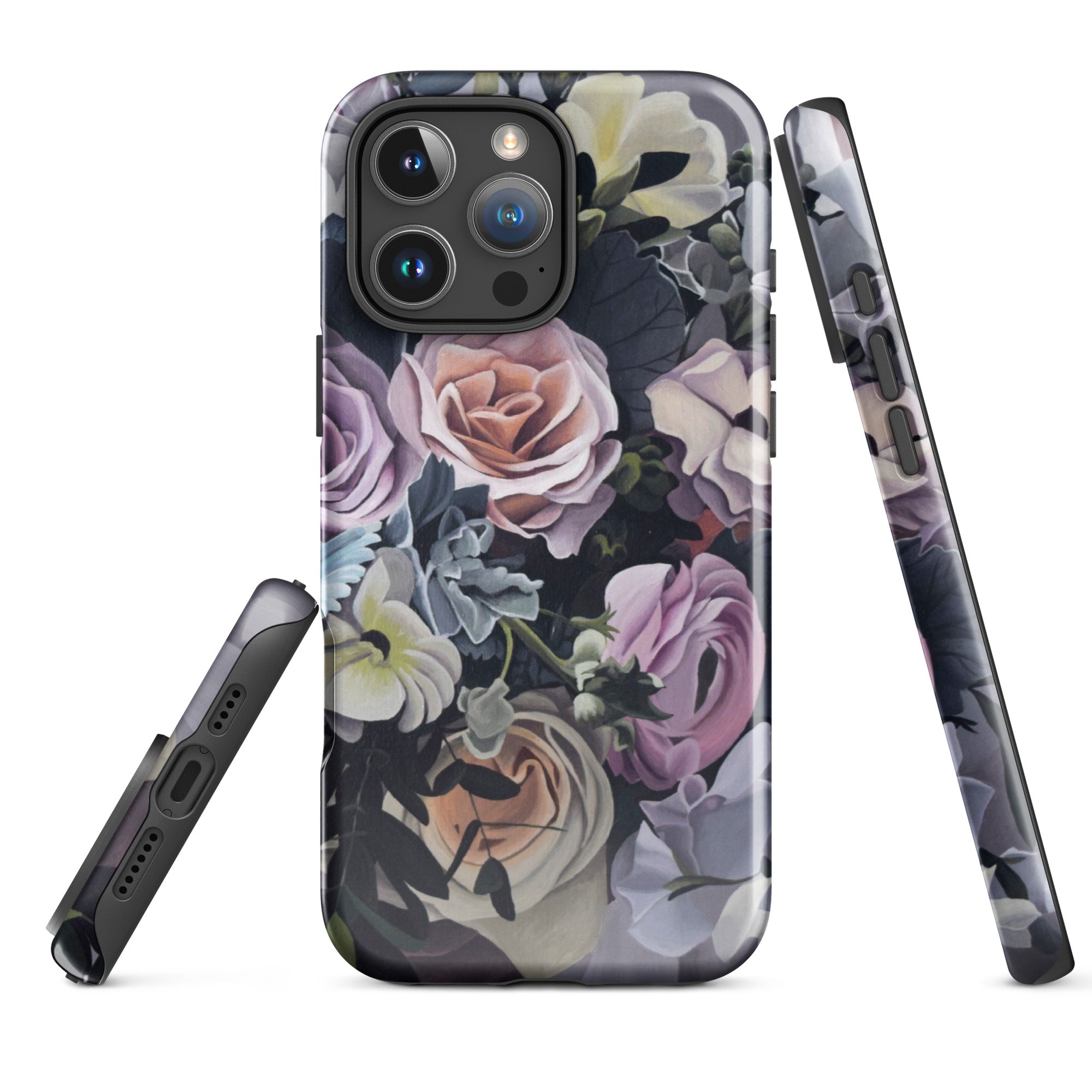 tough-case-for-iphone-glossy-iphone-16-pro-max-front-67d8a97835e7c.jpg