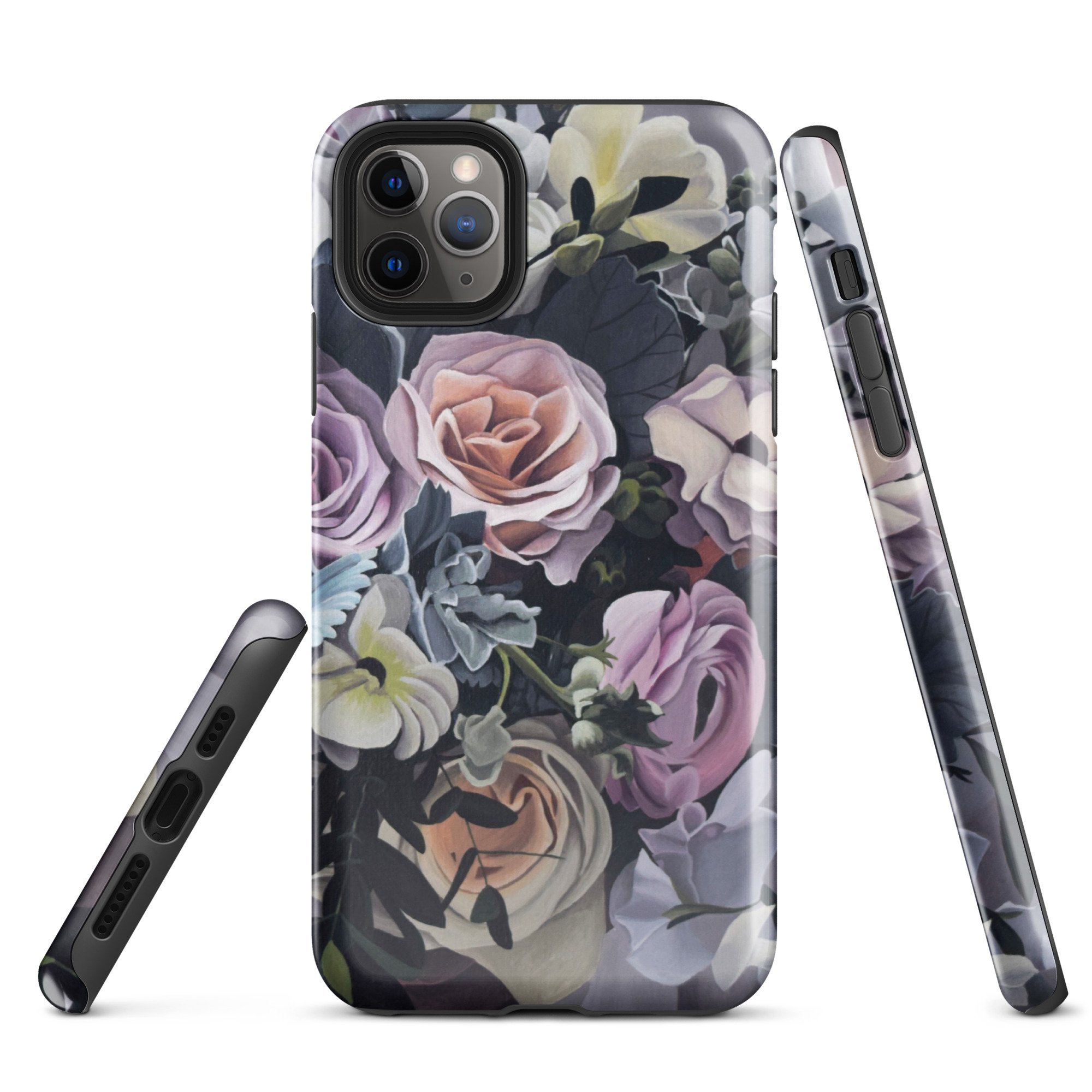 tough-case-for-iphone-glossy-iphone-11-pro-max-front-67d8a97836a7b.jpg