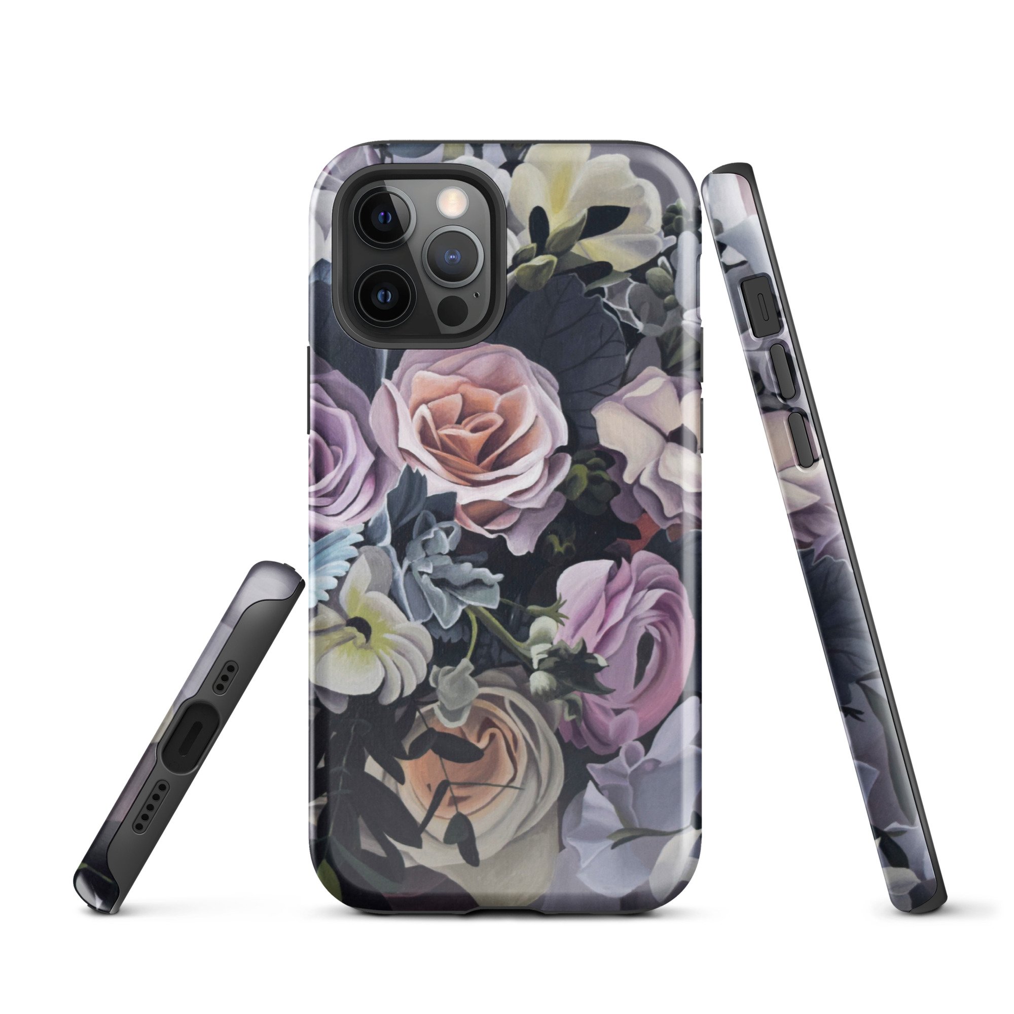 tough-case-for-iphone-glossy-iphone-12-pro-front-67d8a97836d0f.jpg