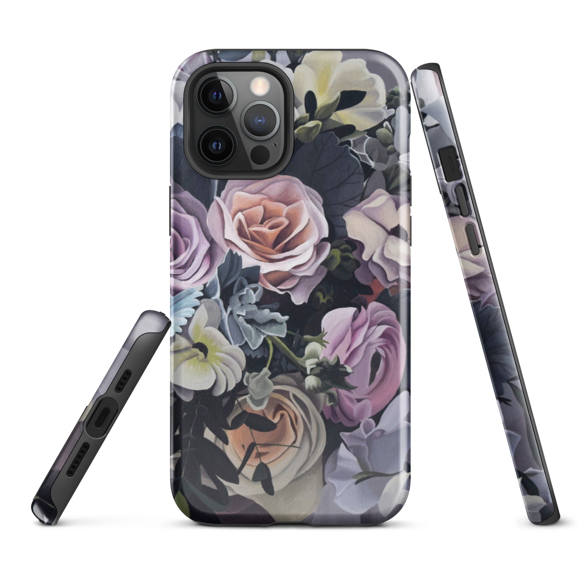 tough-case-for-iphone-glossy-iphone-12-pro-max-front-67d8a97836ddc.jpg