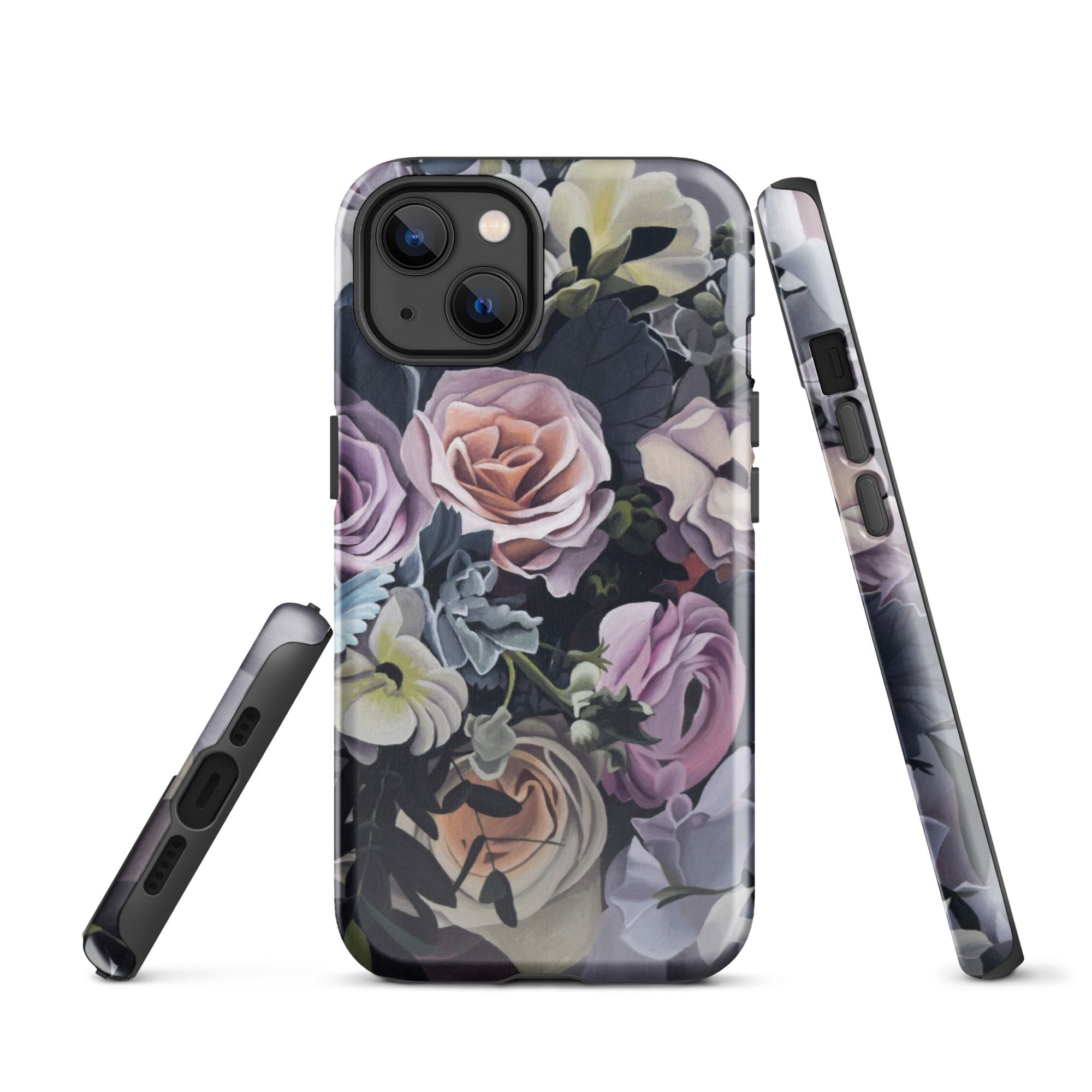 tough-case-for-iphone-glossy-iphone-13-front-67d8a97836f8f.jpg