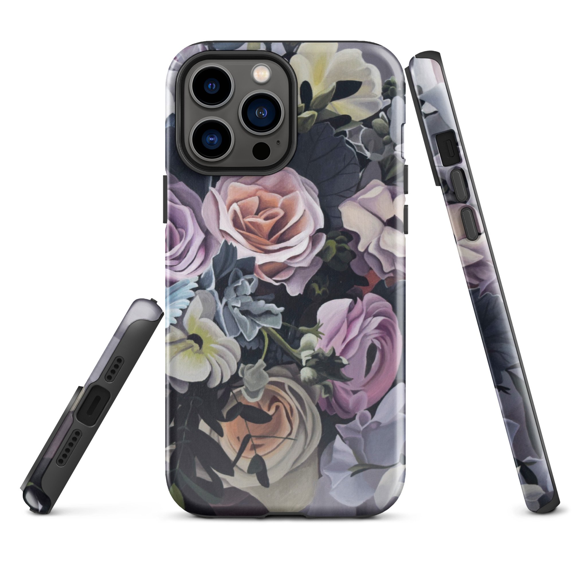tough-case-for-iphone-glossy-iphone-13-pro-max-front-67d8a9783712b.jpg
