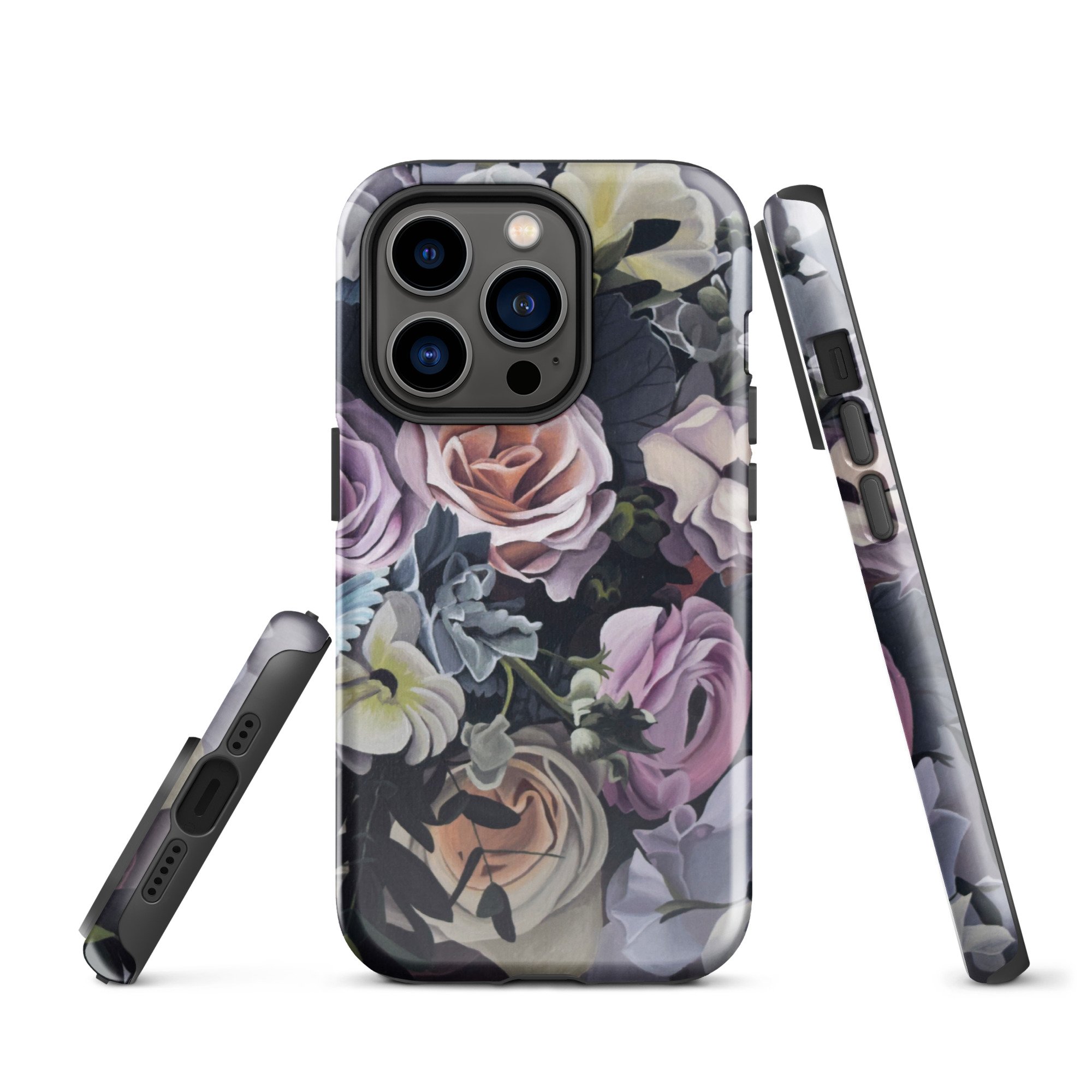 tough-case-for-iphone-glossy-iphone-14-pro-front-67d8a978373a4.jpg