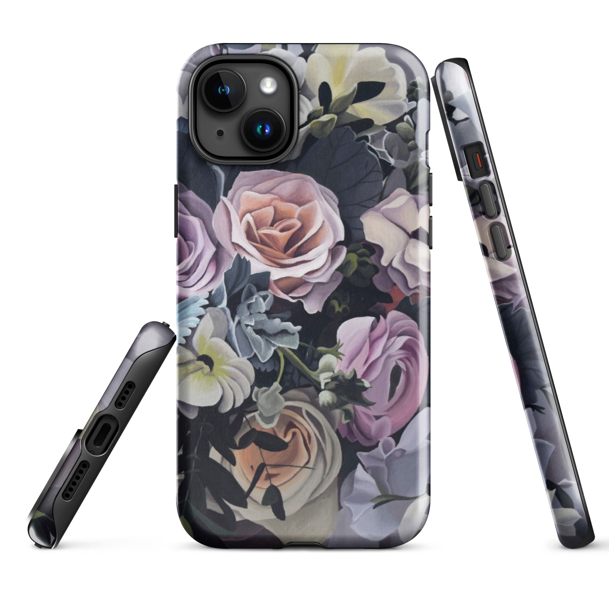 tough-case-for-iphone-glossy-iphone-15-plus-front-67d8a9783760a.jpg