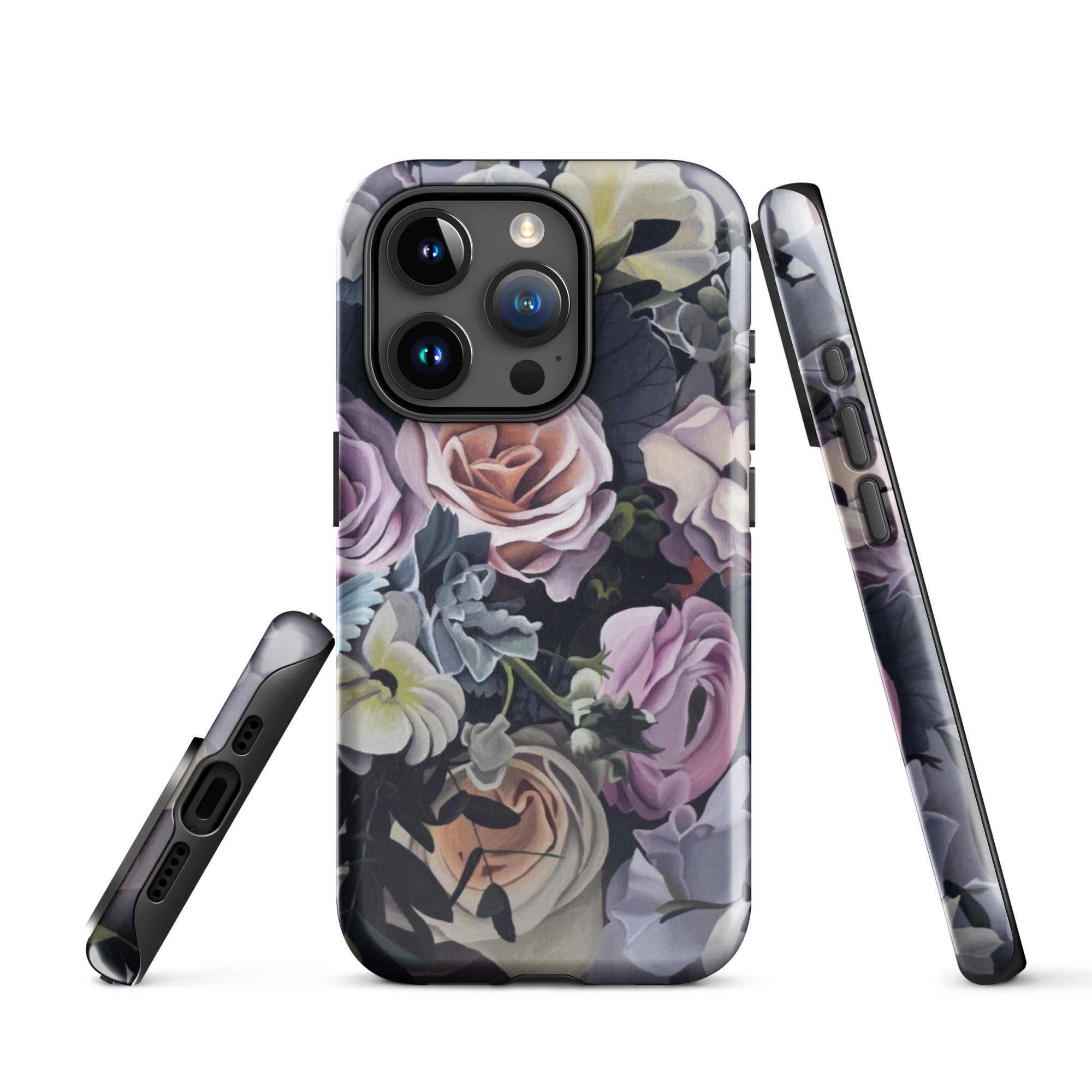 tough-case-for-iphone-glossy-iphone-15-pro-front-67d8a978376d7.jpg