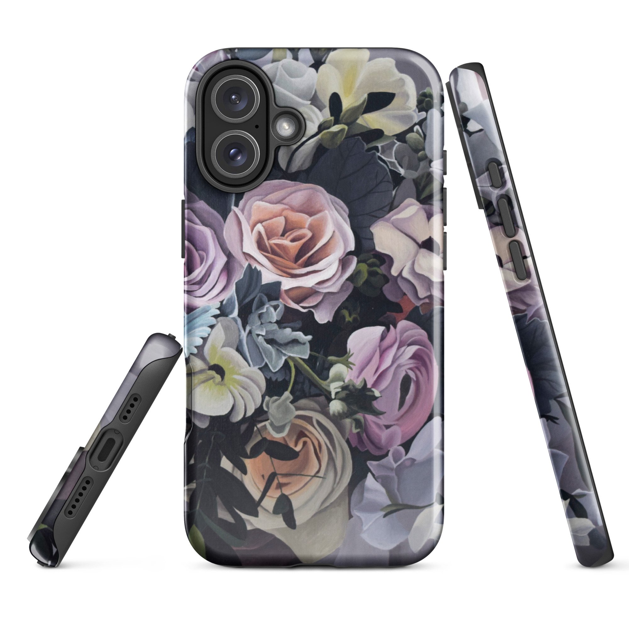 tough-case-for-iphone-glossy-iphone-16-plus-front-67d8a97837951.jpg
