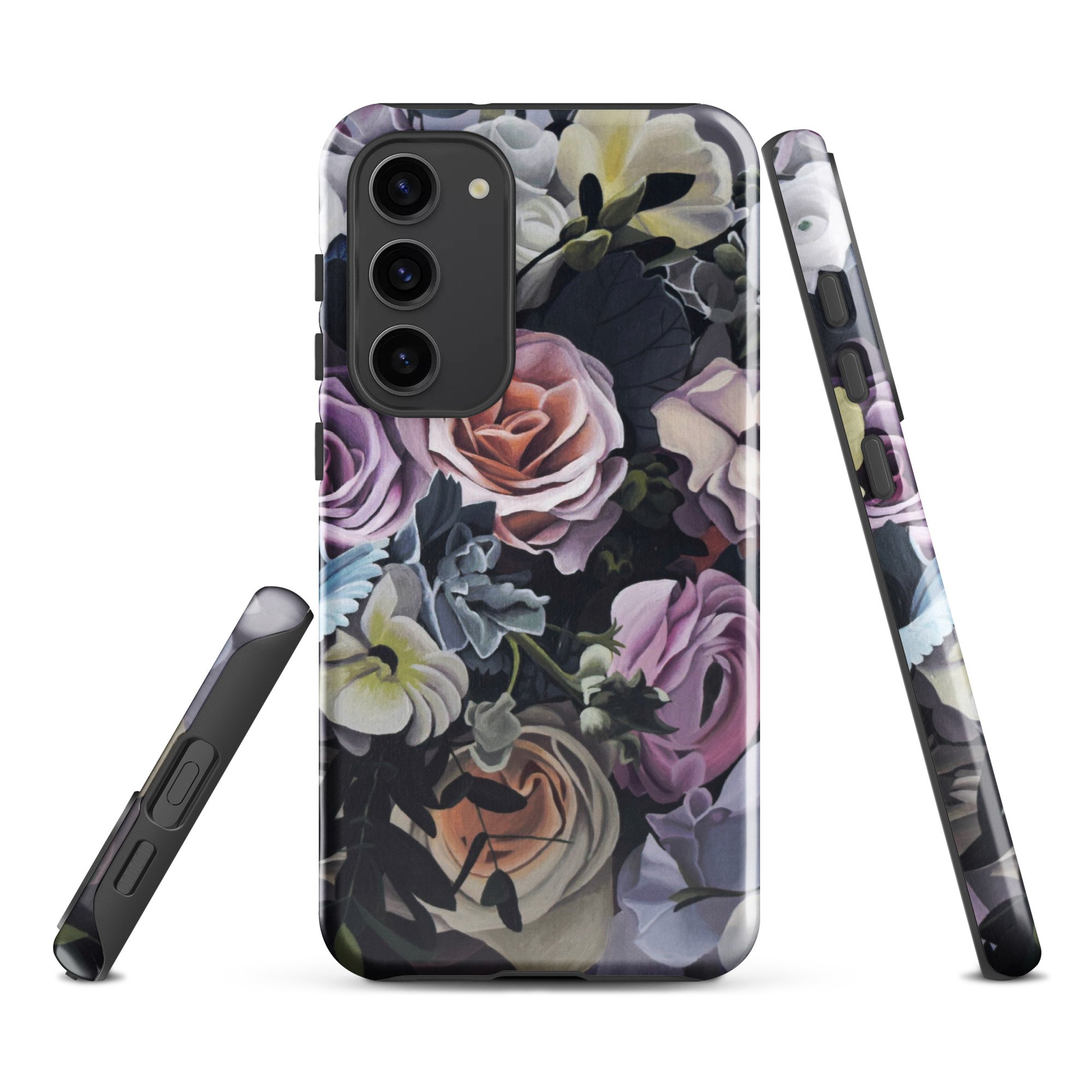 tough-case-for-samsung-glossy-samsung-galaxy-s23-plus-front-67d8aa84e20ee.jpg