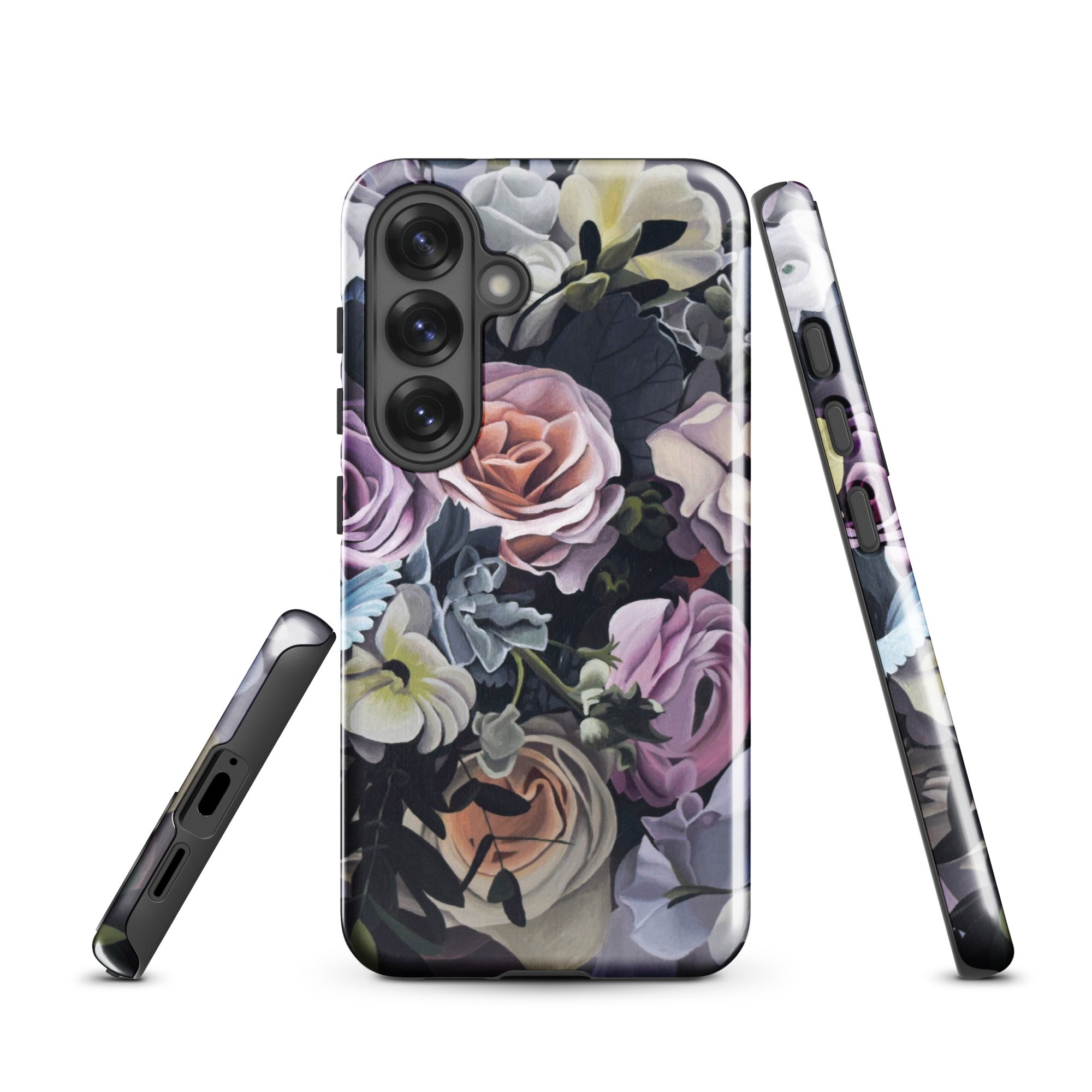 tough-case-for-samsung-glossy-samsung-galaxy-s25-front-67d8aa84e23bb.jpg